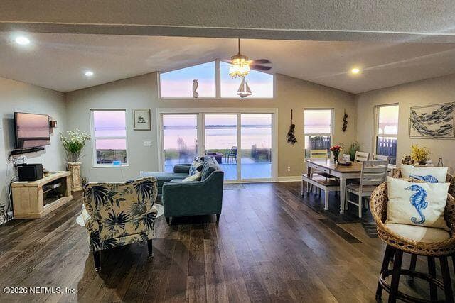 16039 SHELLCRACKER Road, Jacksonville, FL 32226, Jacksonville — photo 3