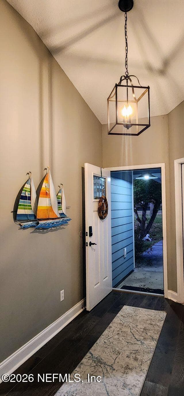 16039 SHELLCRACKER Road, Jacksonville, FL 32226, Jacksonville — photo 2