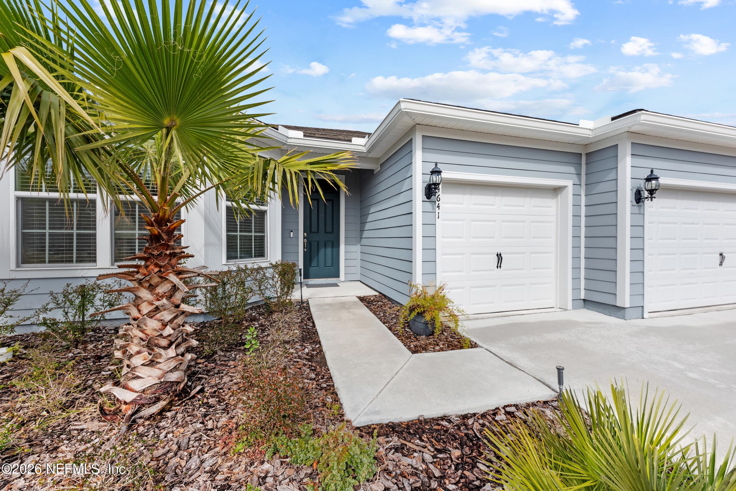 14641 LATTICE Court, Jacksonville, FL 32226, Jacksonville — photo 3
