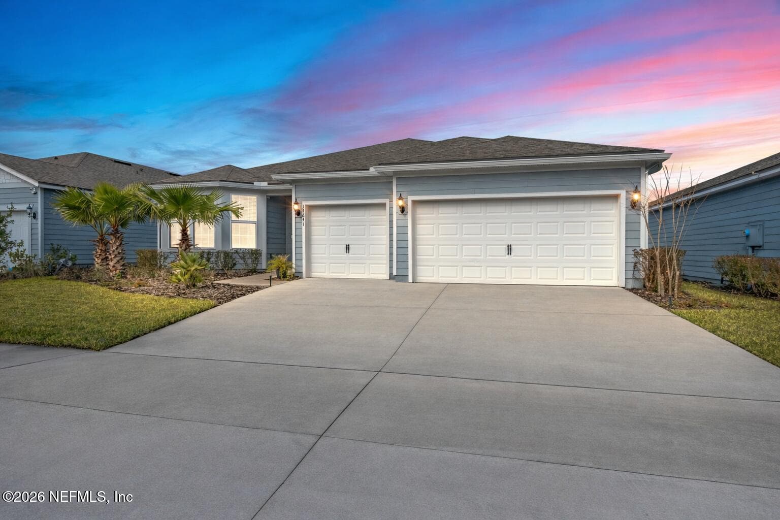 14641 LATTICE Court, Jacksonville, FL 32226, Jacksonville — photo 2