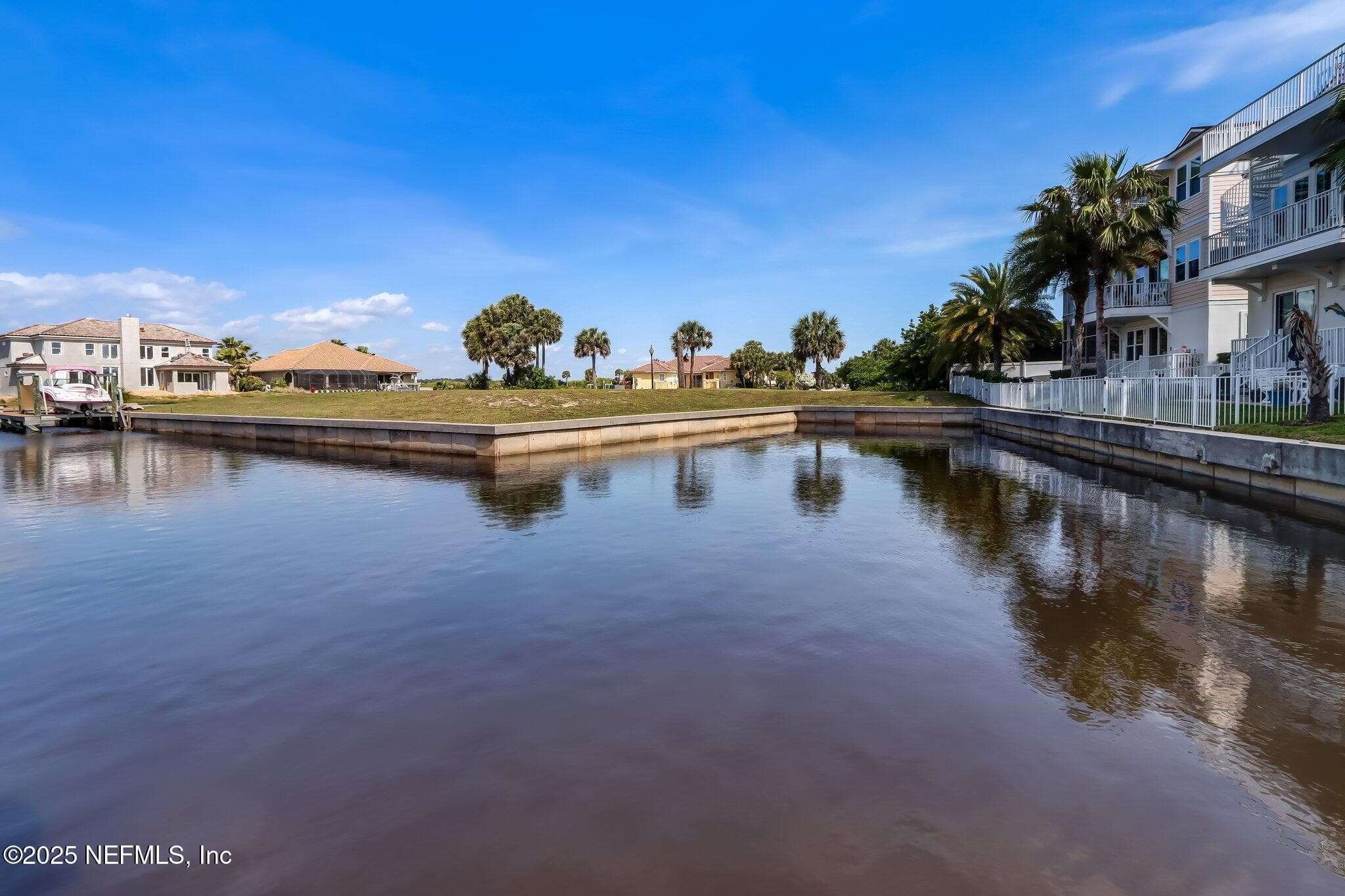 2695 MORNING LIGHT Court, Flagler Beach — photo 3