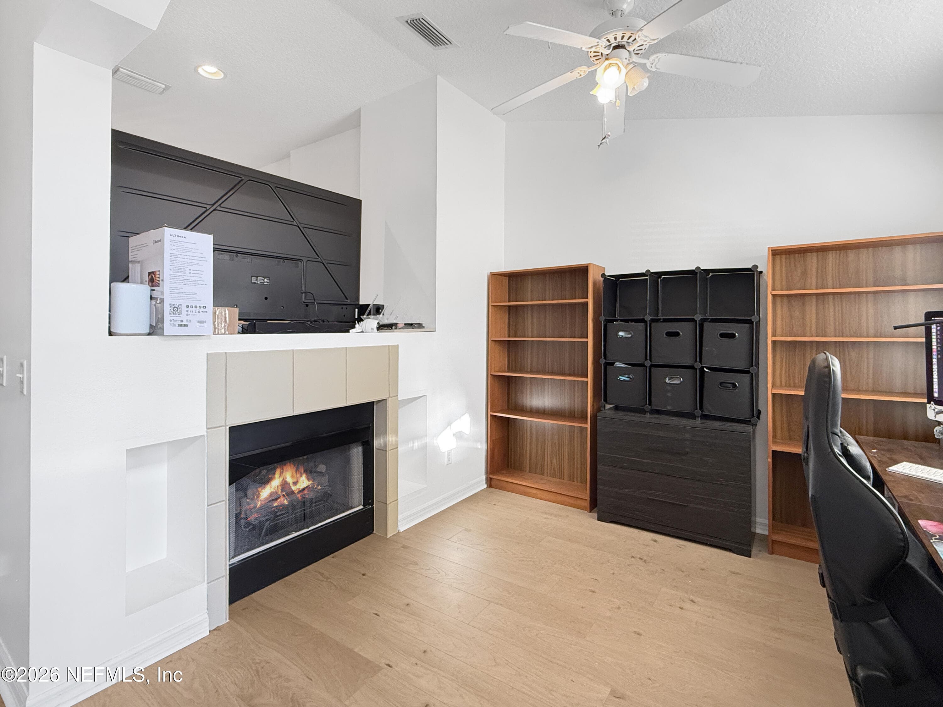 976 DEER CHASE Drive, St. Augustine, FL 32086, St. Augustine — photo 3
