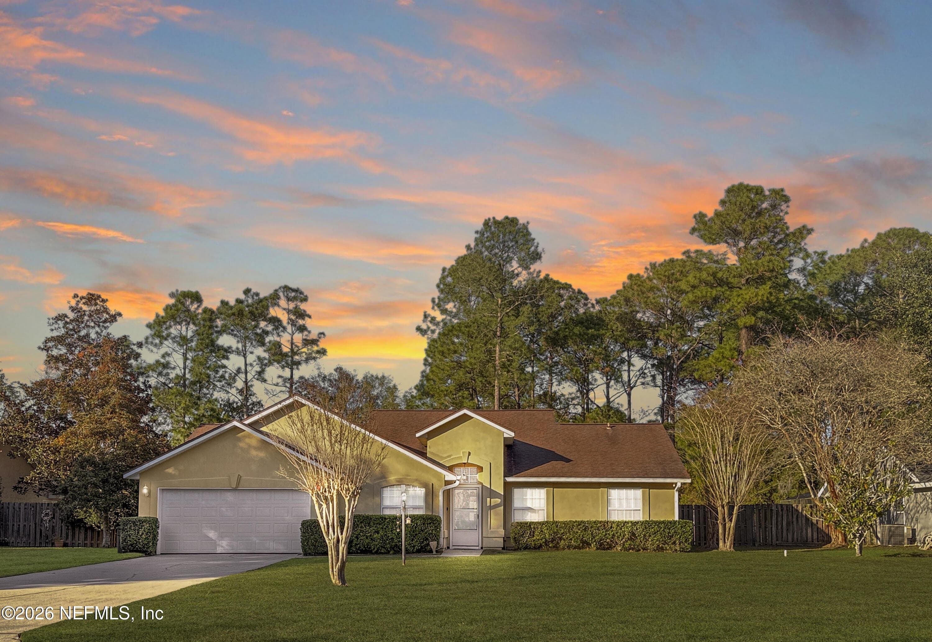976 DEER CHASE Drive, St. Augustine, FL 32086, St. Augustine — photo 2