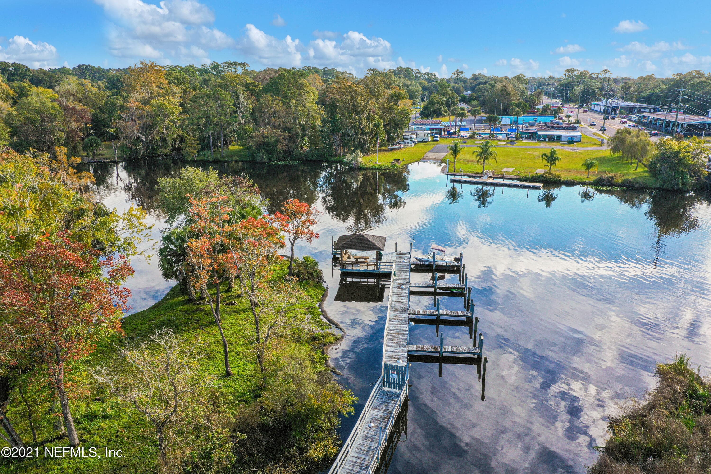 5615 SAN JUAN Avenue 308, Jacksonville, FL 32210, Jacksonville — photo 3
