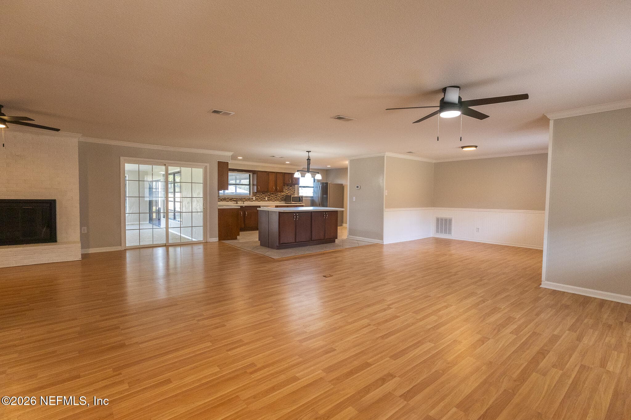 401 PLEASANT Street, Pomona Park — photo 3
