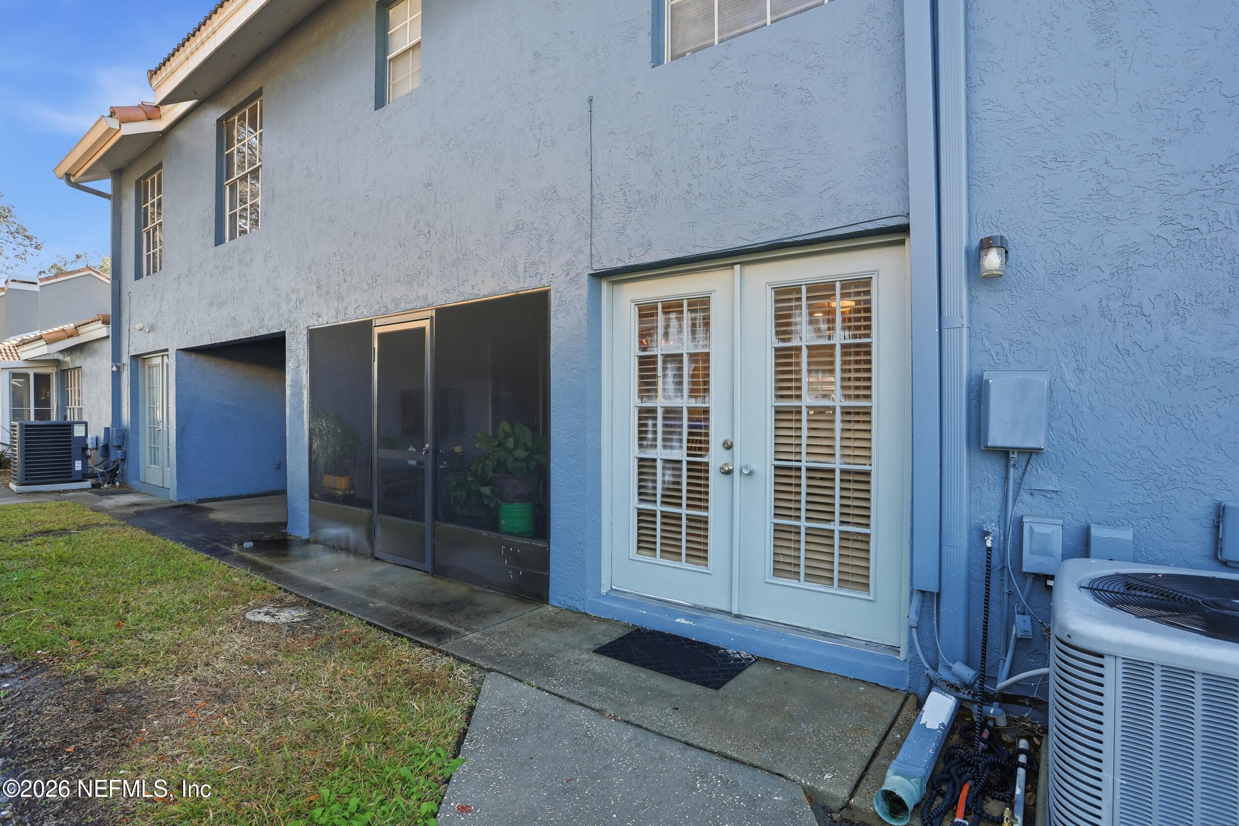 4485 OAK ARBOR Circle, Orlando — photo 3