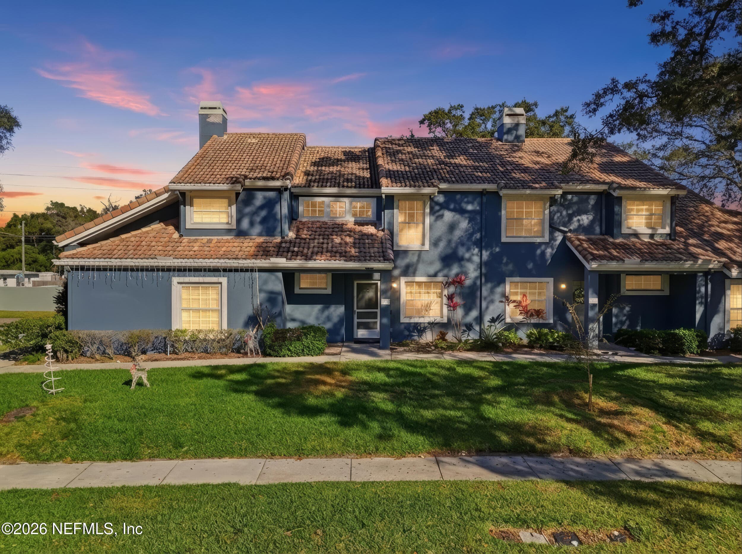4485 OAK ARBOR Circle, Orlando — photo 2