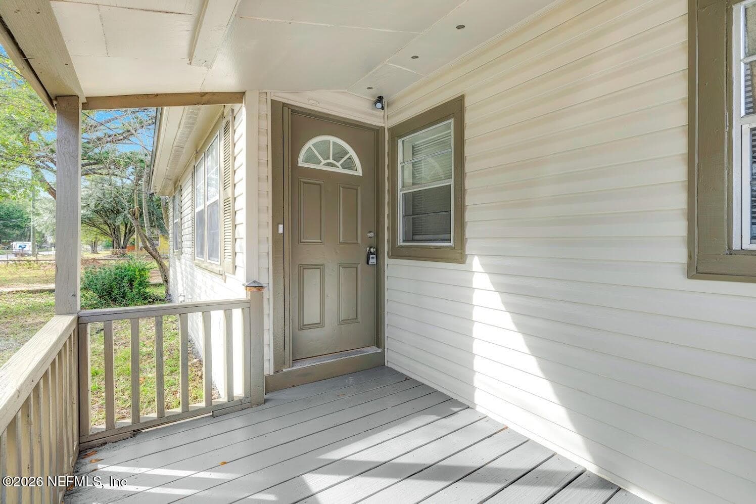 2971 W 16TH Street, Jacksonville, FL 32254, Jacksonville — photo 2