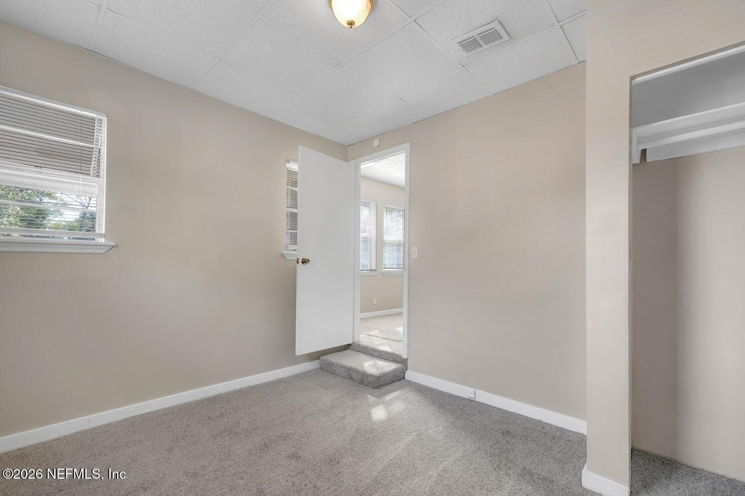 2971 W 16TH Street, Jacksonville, FL 32254, Jacksonville — photo 3