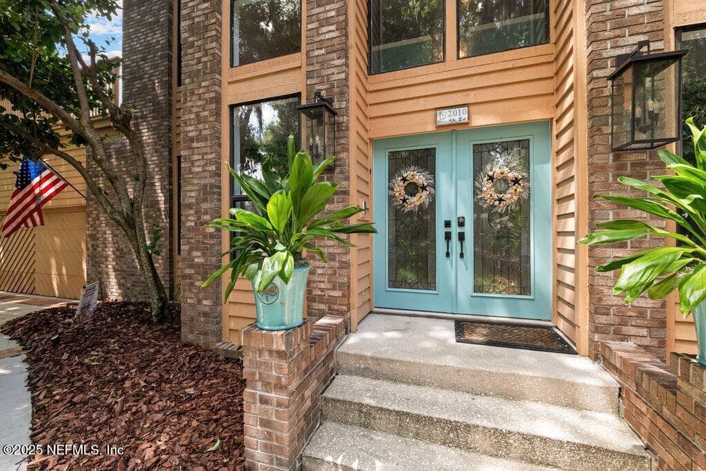 2010 SHADOW Lane, Neptune Beach — photo 3