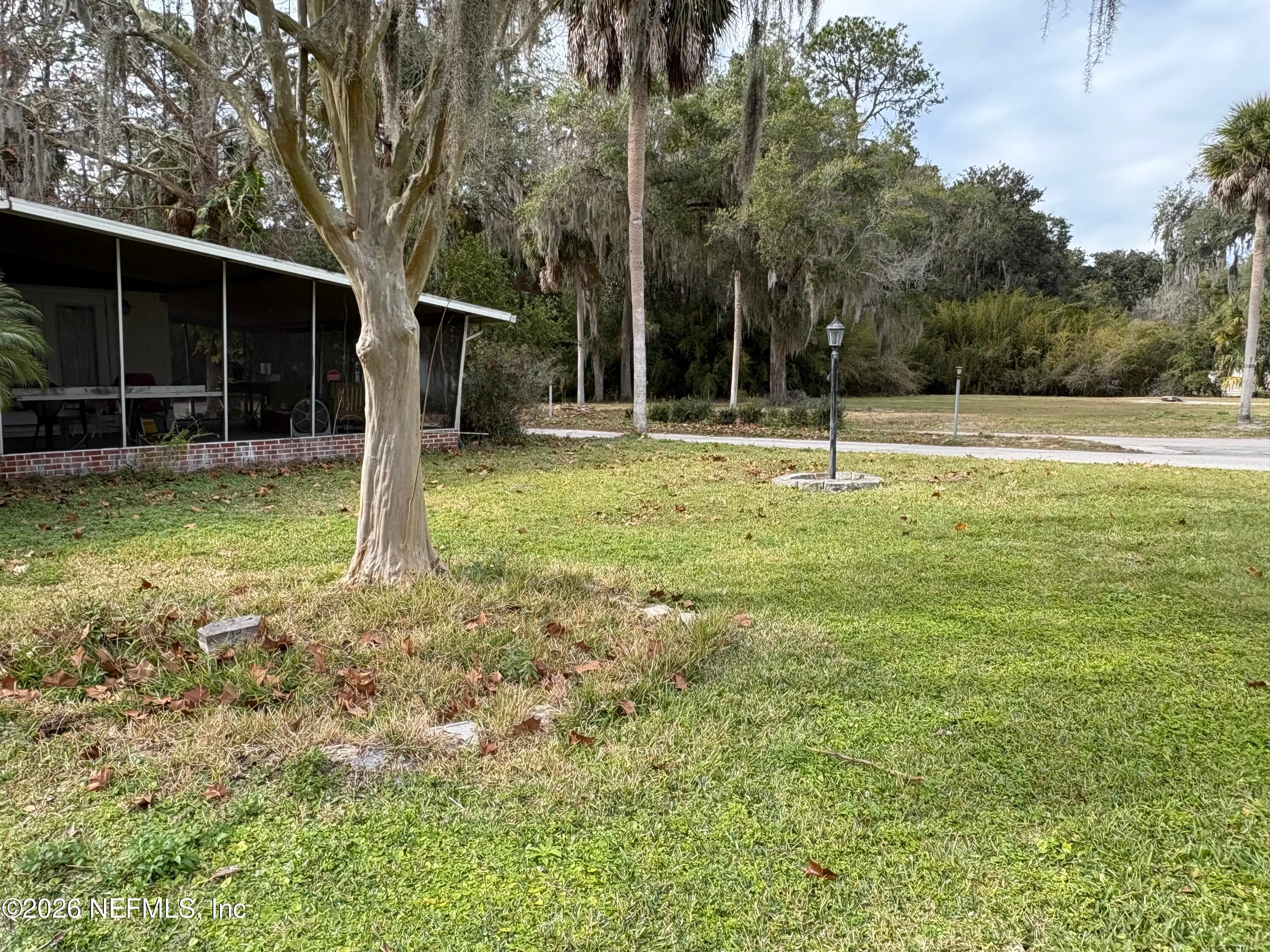101 S GERALDO Road, East Palatka, FL 32131, East Palatka — photo 3