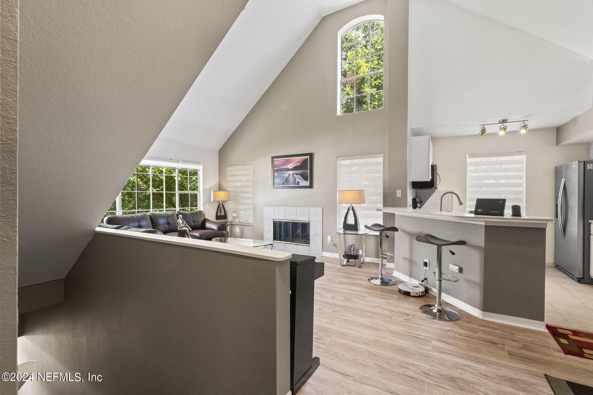 13703 RICHMOND PARK Drive 1406, Jacksonville, FL 32224, Jacksonville — photo 3