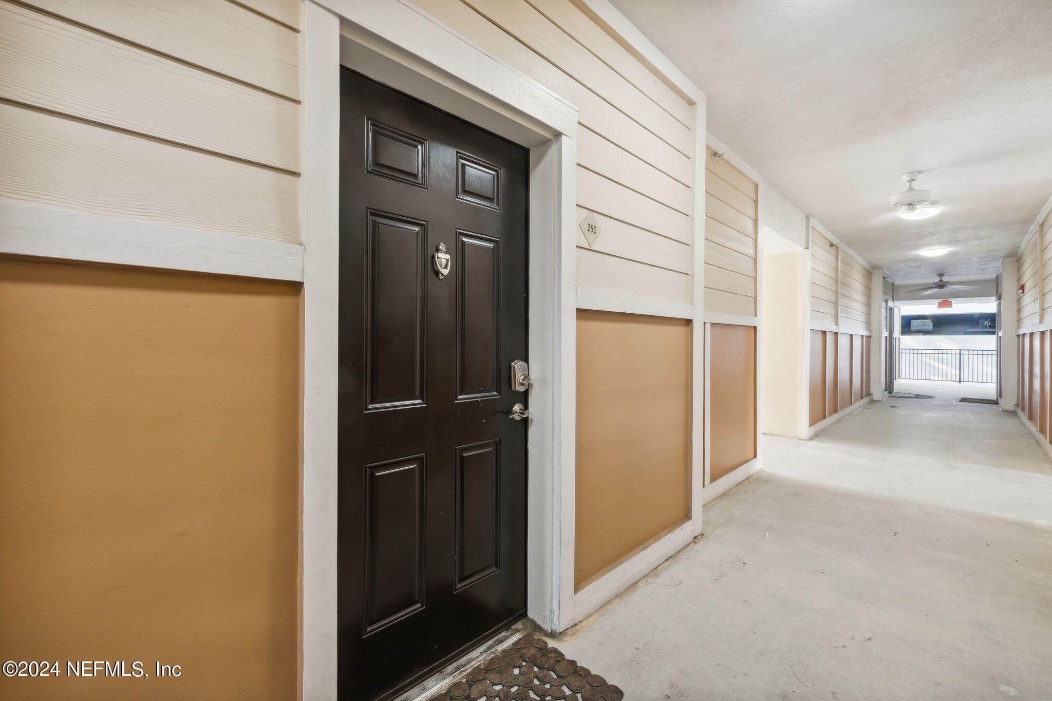 10435 MIDTOWN Parkway 252, Jacksonville, FL 32246, Jacksonville — exterior