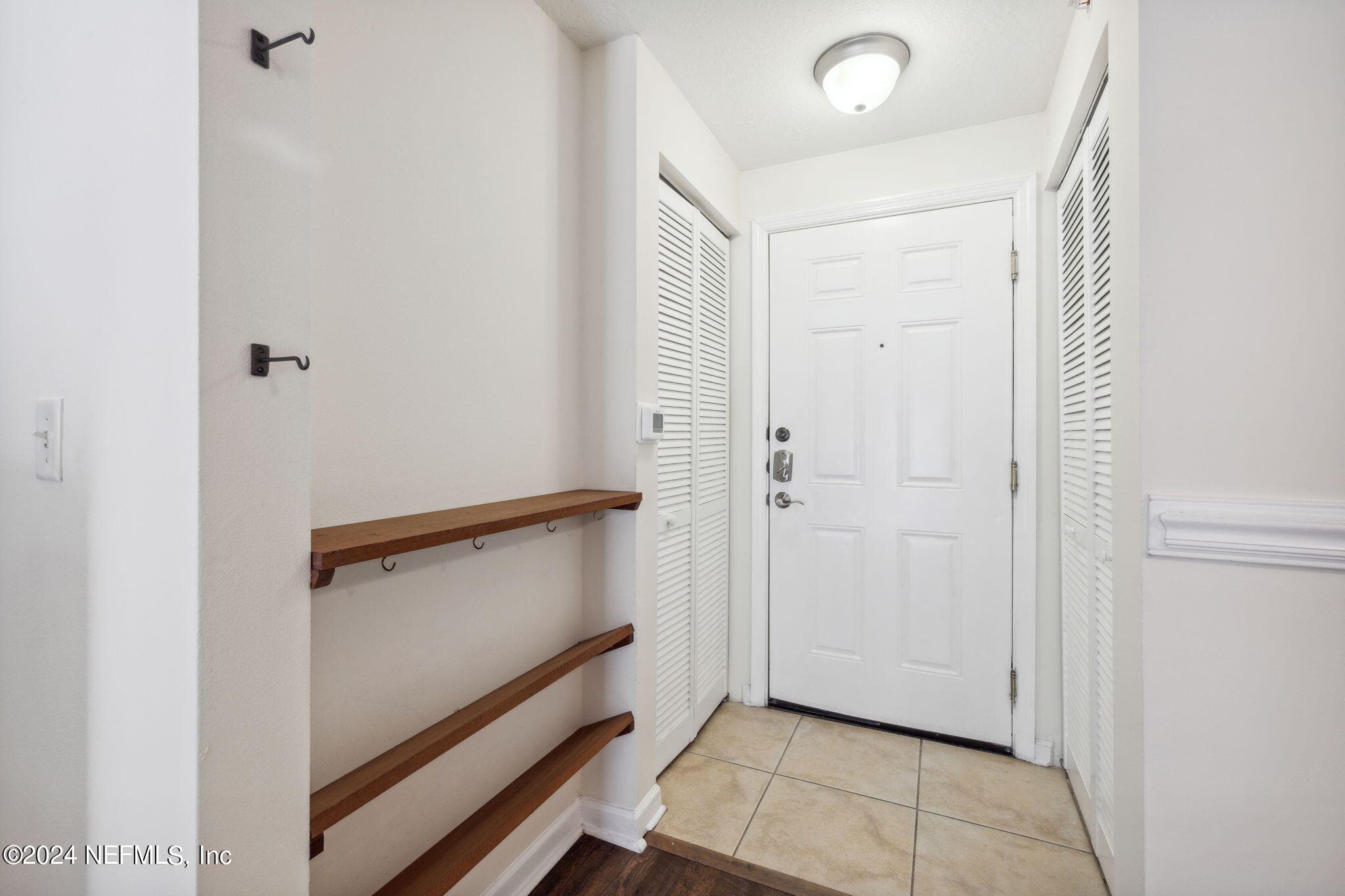10435 MIDTOWN Parkway 252, Jacksonville, FL 32246, Jacksonville — photo 2