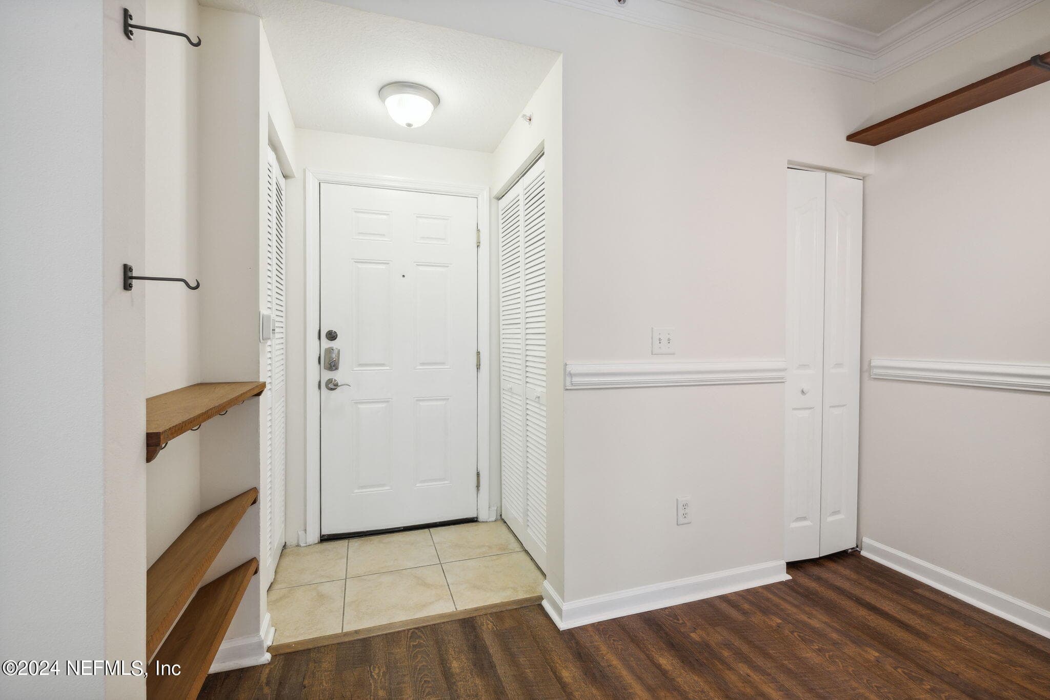 10435 MIDTOWN Parkway 252, Jacksonville, FL 32246, Jacksonville — photo 3