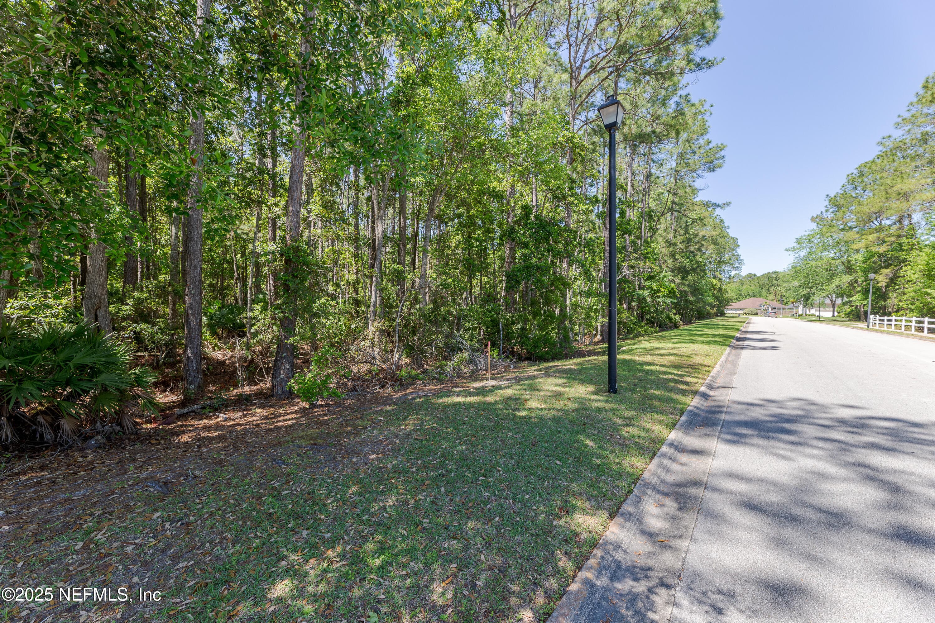 0 TIMBERMILL Road, Jacksonville, FL 32256, Jacksonville — photo 3