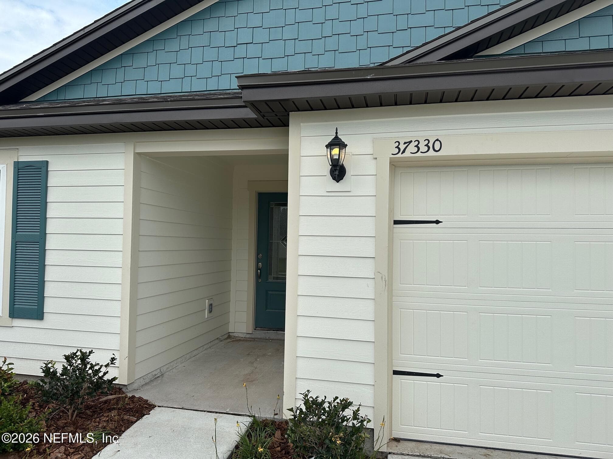 37330 WHISPER Way, Hilliard, FL 32046, Hilliard — photo 2