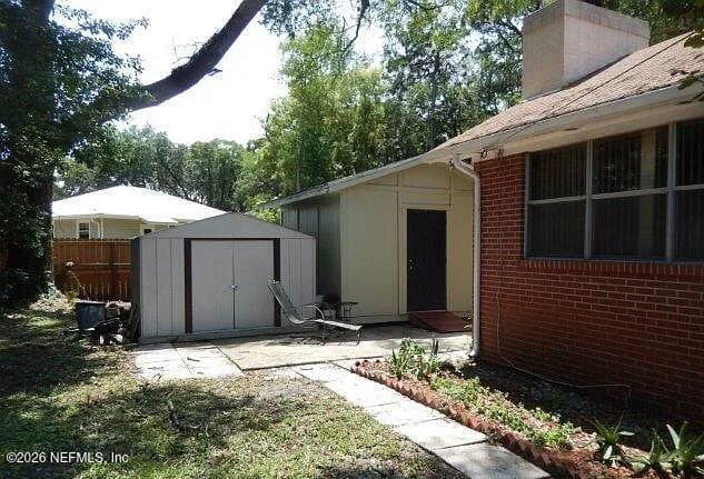 3216 CLAREMONT Road, Jacksonville, FL 32207, Jacksonville — photo 3