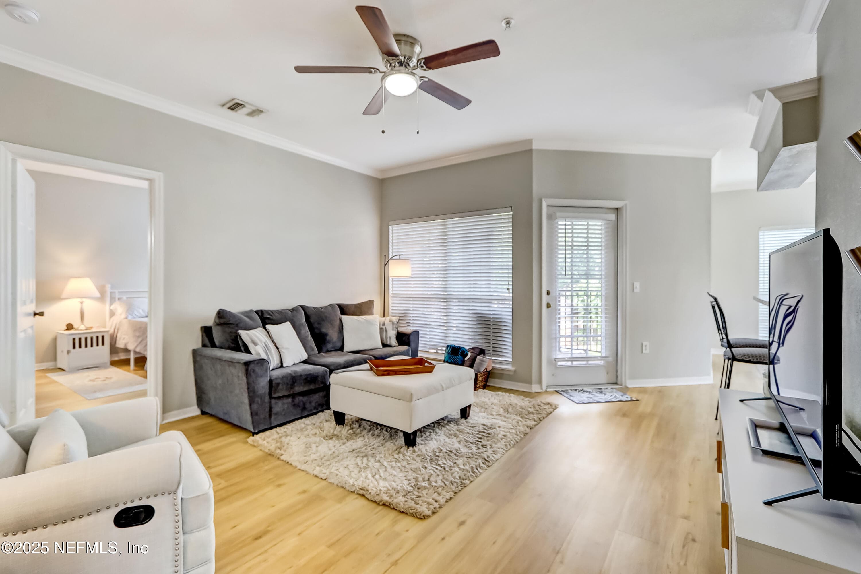 10961 BURNT MILL Road 328, Jacksonville, FL 32256, Jacksonville — photo 3
