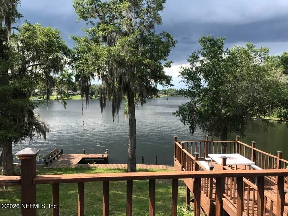 268 WESLEY Road, Green Cove Springs, FL 32043, Green Cove Springs — photo 3
