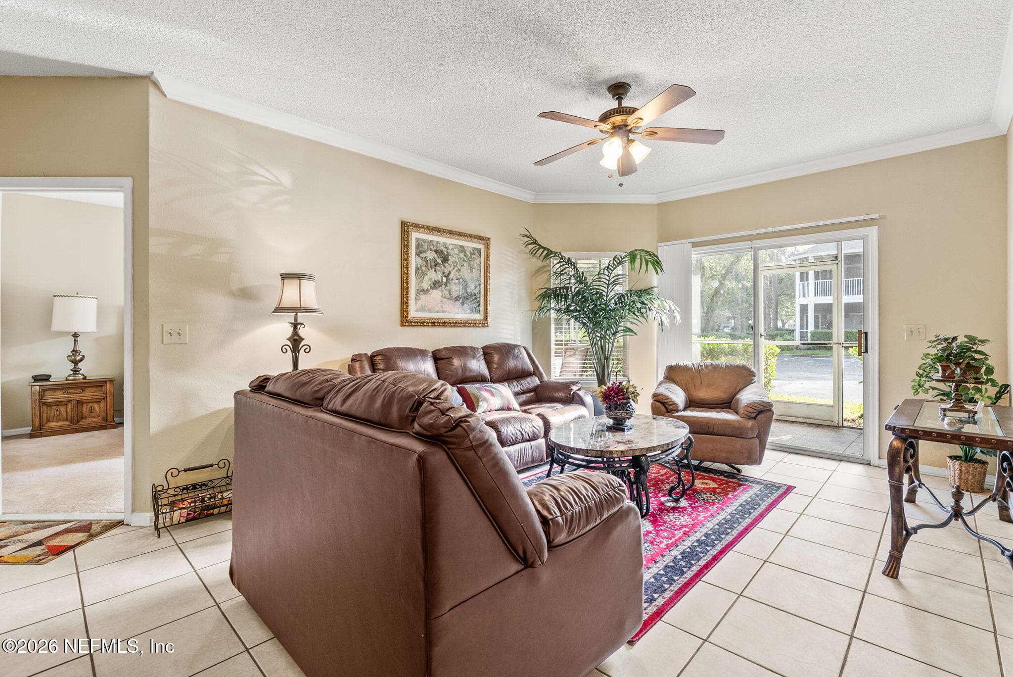 10000 GATE Parkway 2015, Jacksonville — exterior