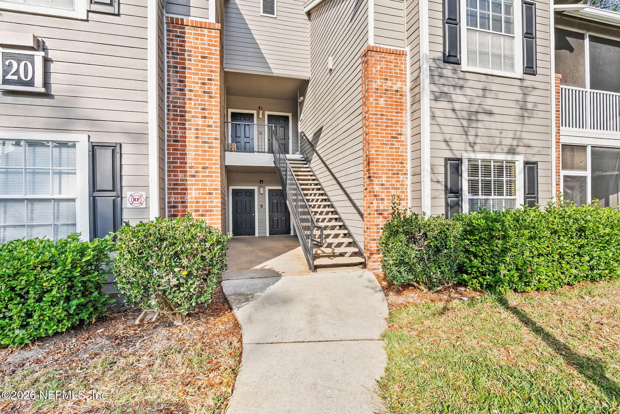 10000 GATE Parkway 2015, Jacksonville — photo 2