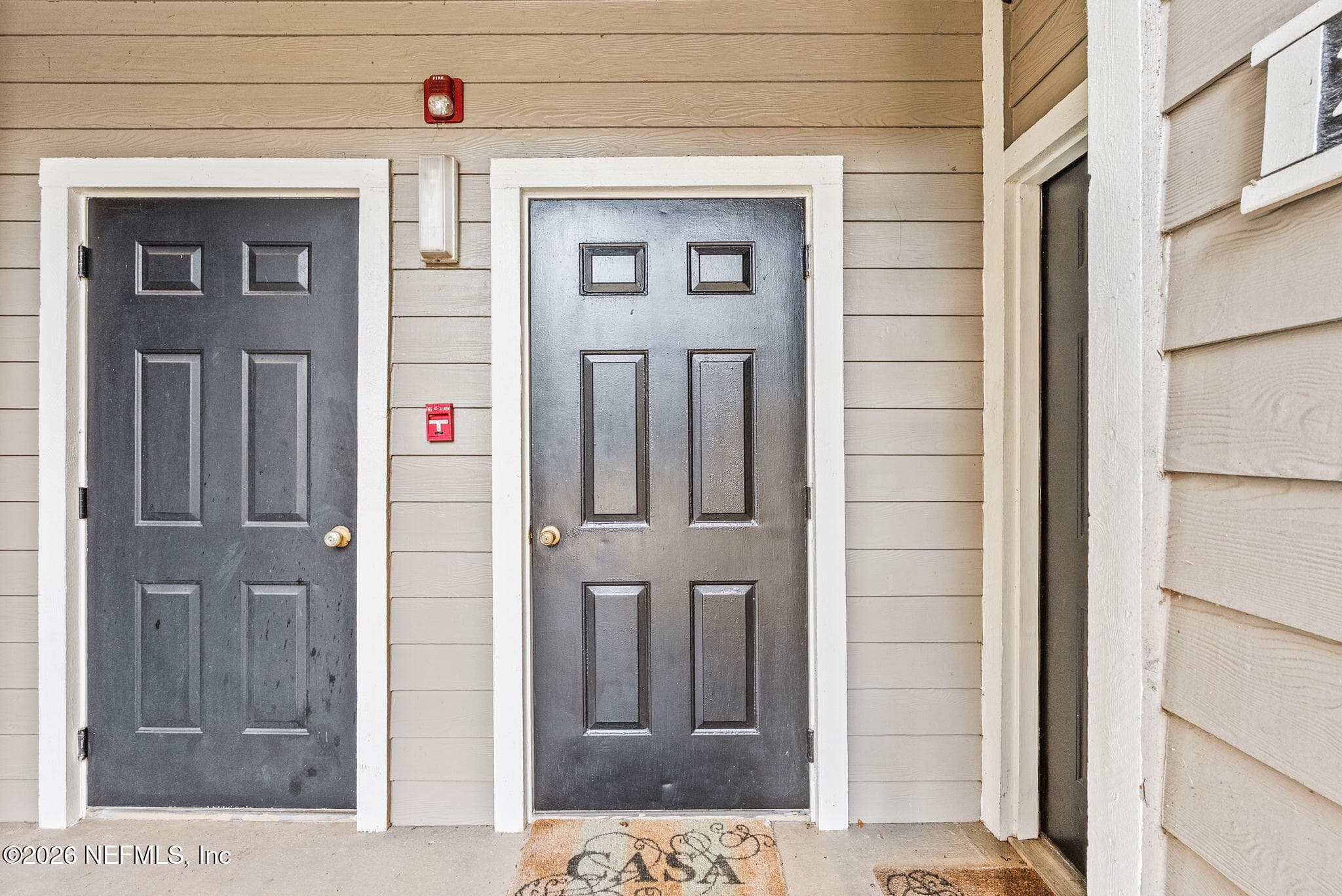 10000 GATE Parkway 2015, Jacksonville — photo 3
