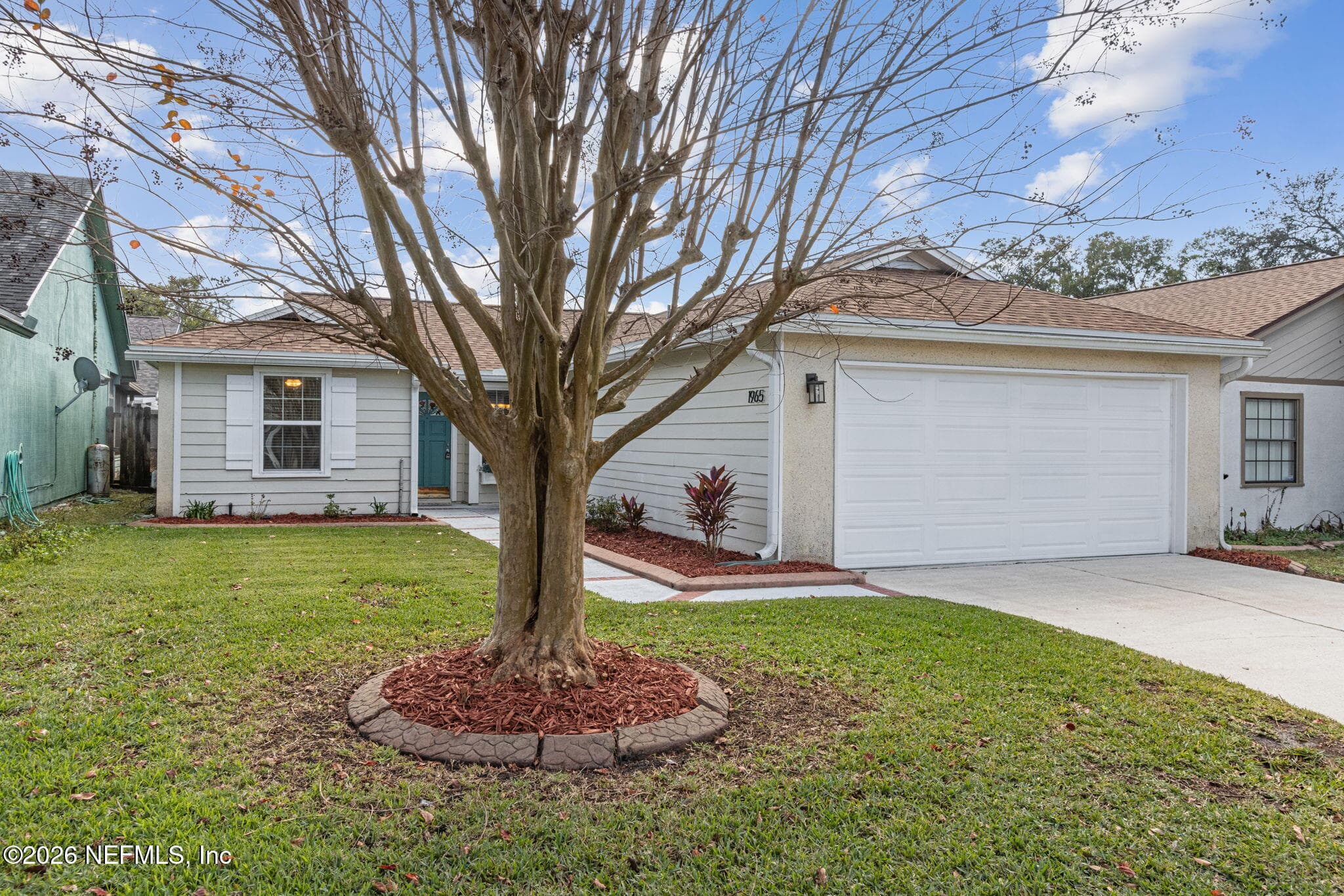 1965 ACORN W, Orange Park, FL 32073, Orange Park — photo 2