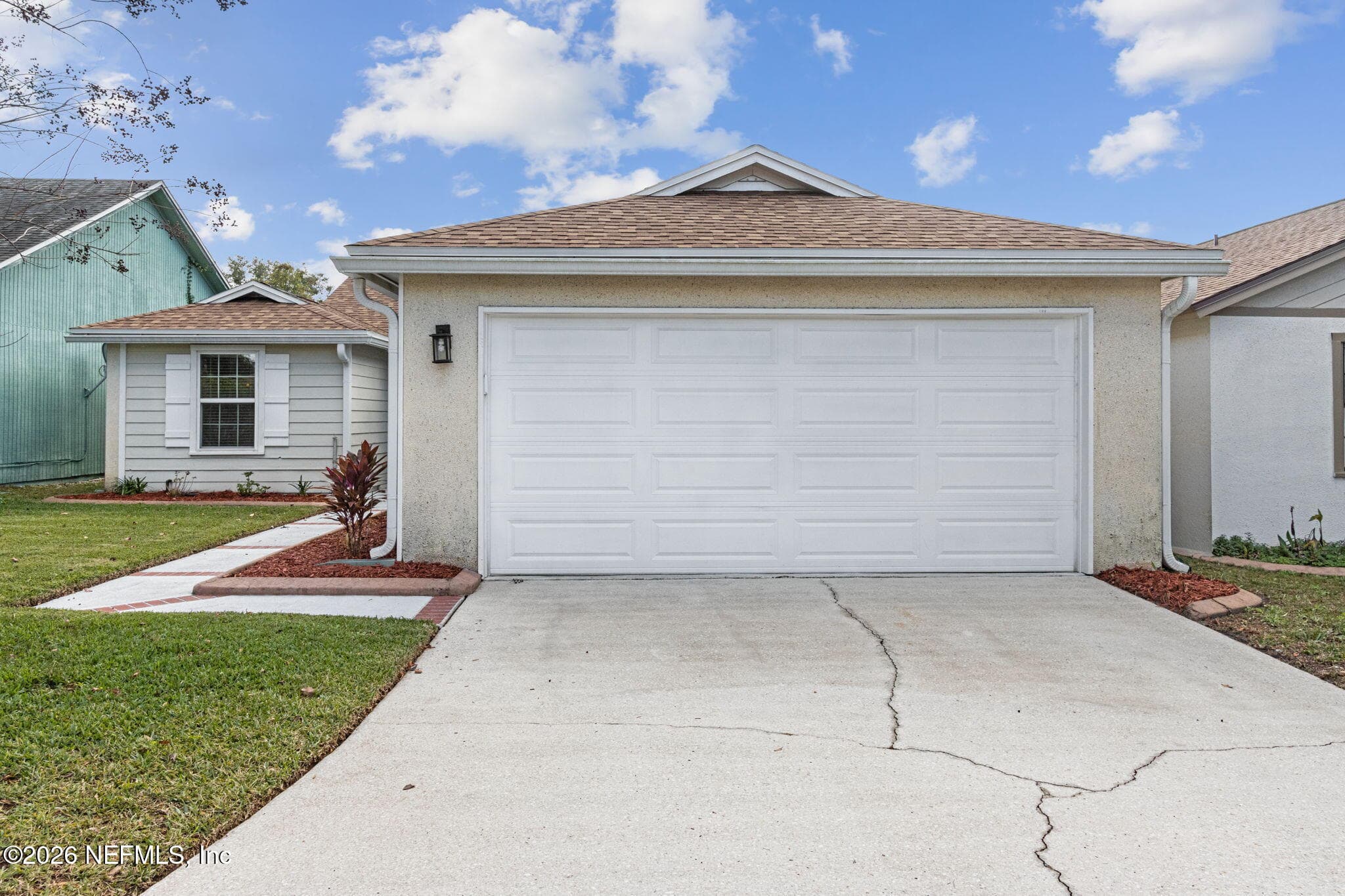 1965 ACORN W, Orange Park, FL 32073, Orange Park — photo 3