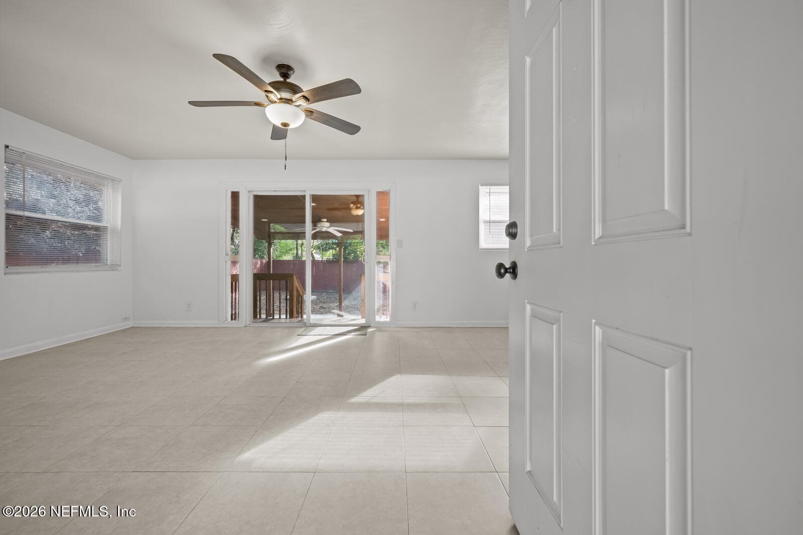 3509 ROGERO Road, Jacksonville — photo 3