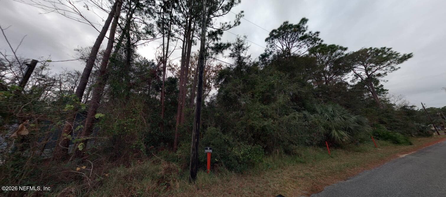 0 S VOLUSIA Street, St. Augustine, FL 32084, St. Augustine — photo 2