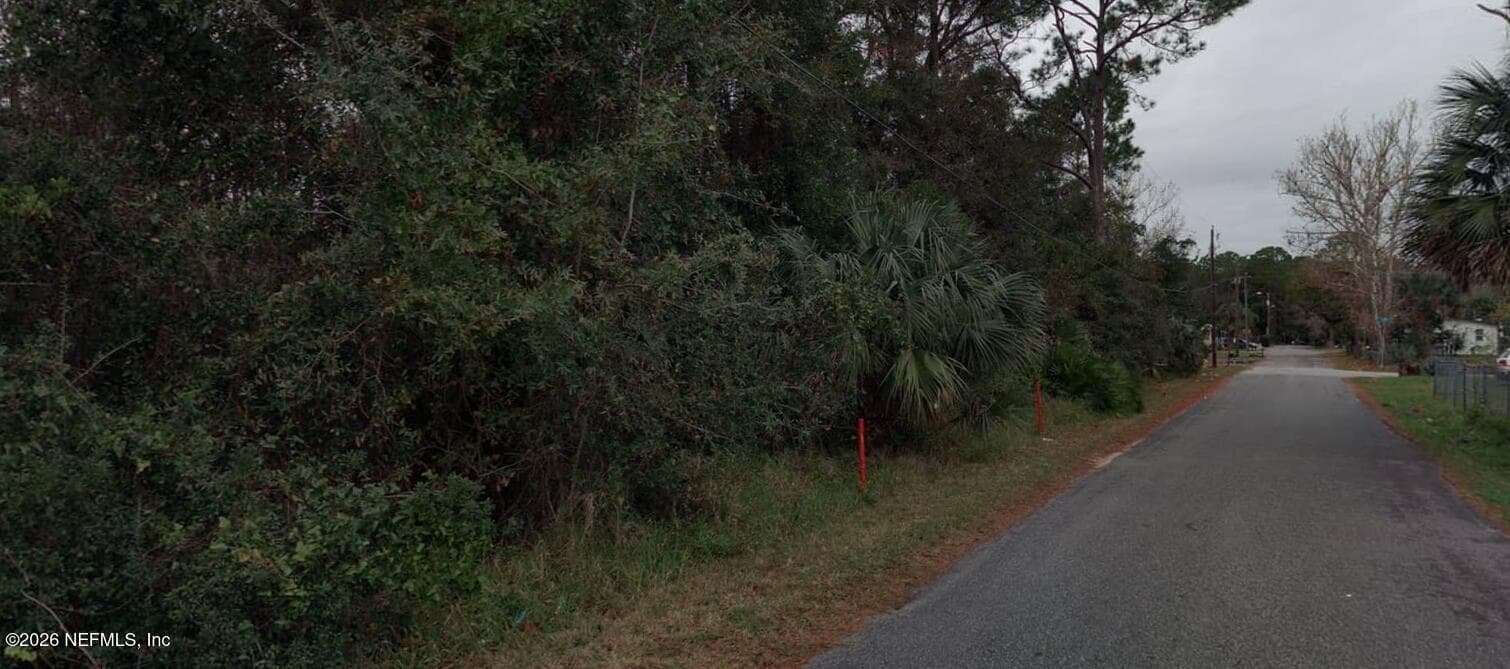 0 S VOLUSIA Street, St. Augustine, FL 32084, St. Augustine — photo 3