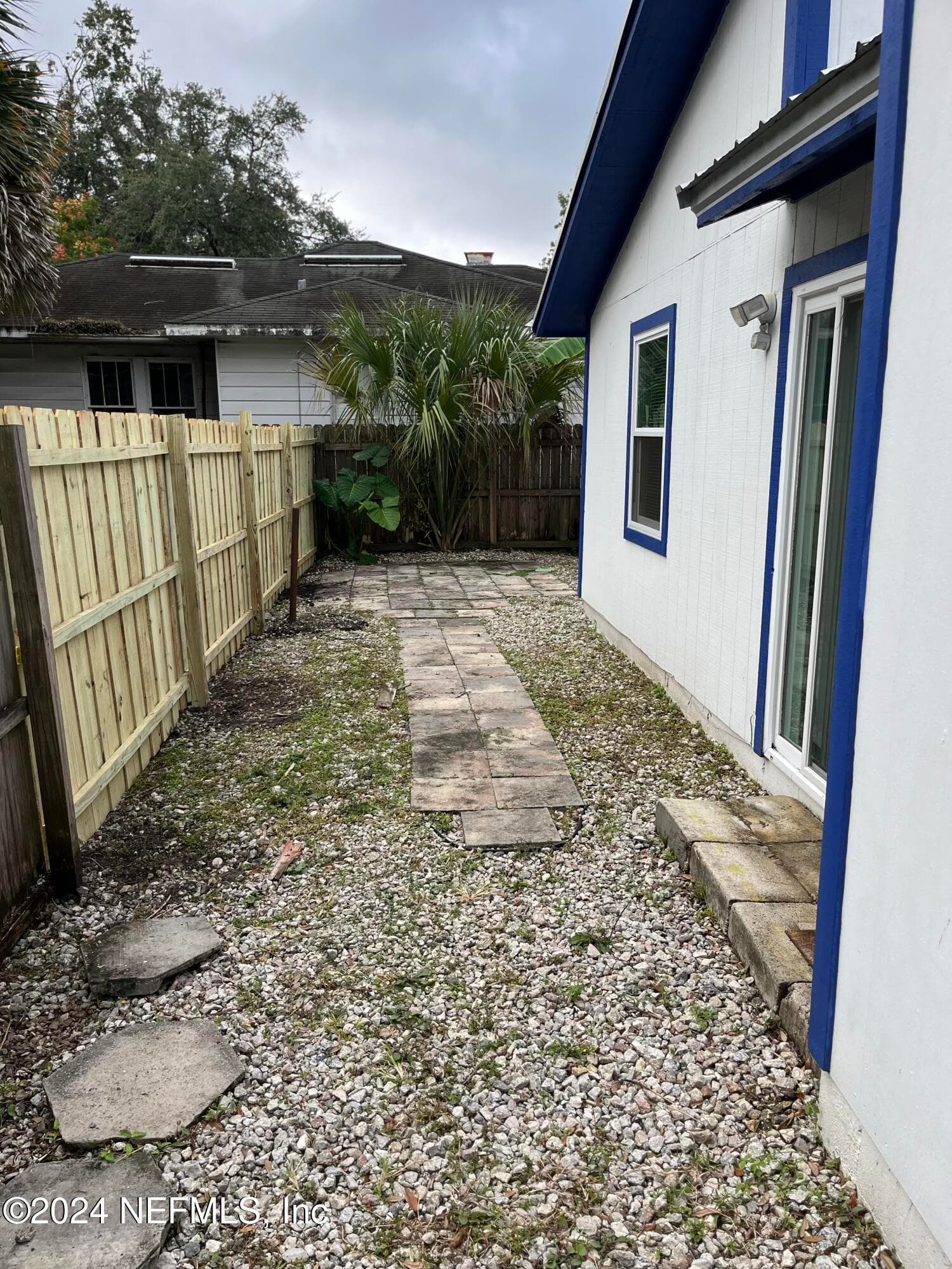 3596 CYPRESS Street, Jacksonville — photo 3