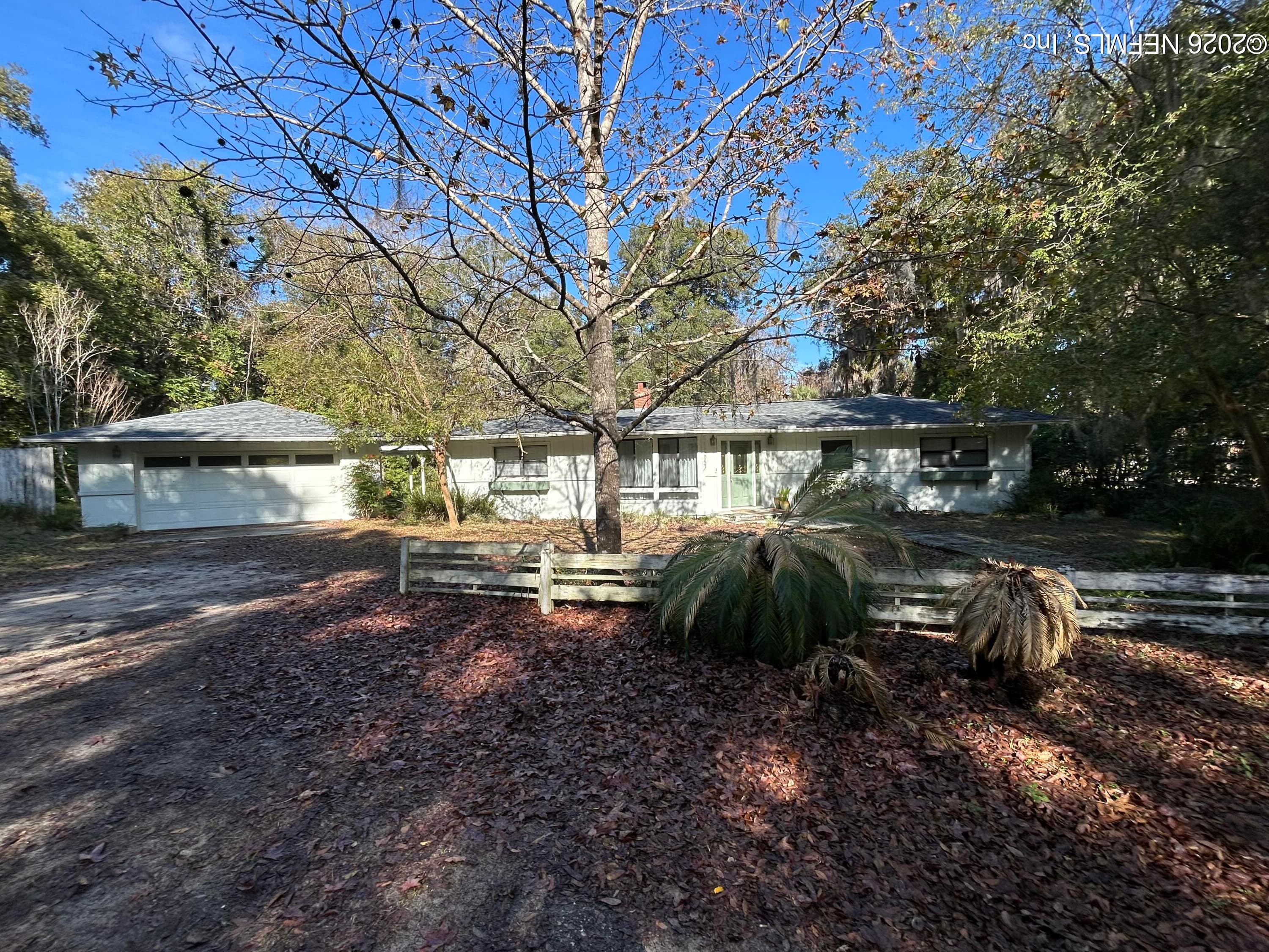 6116 TROUT Street, Melrose — photo 3