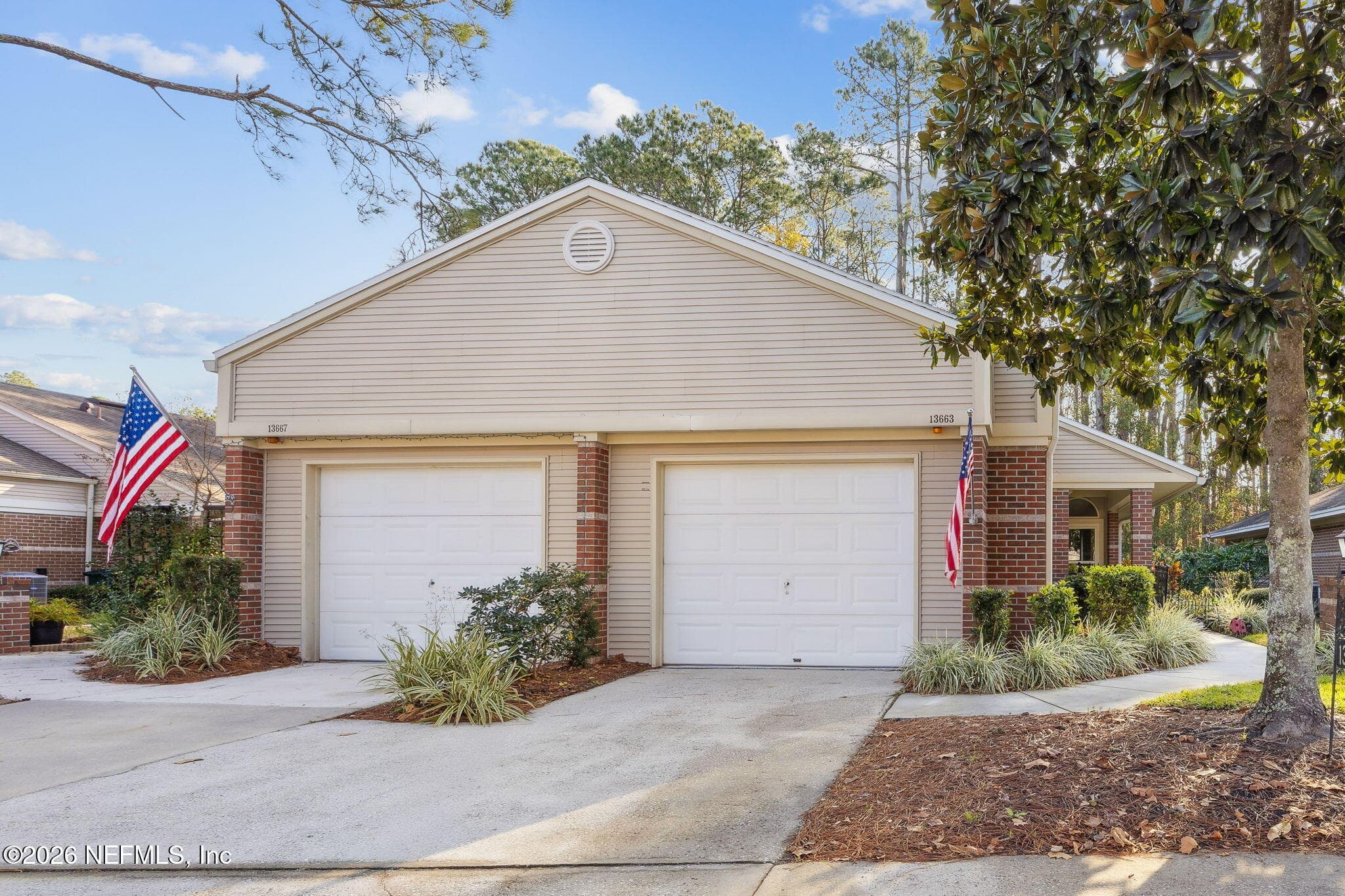 13663 WM DAVIS Parkway, Jacksonville — photo 2