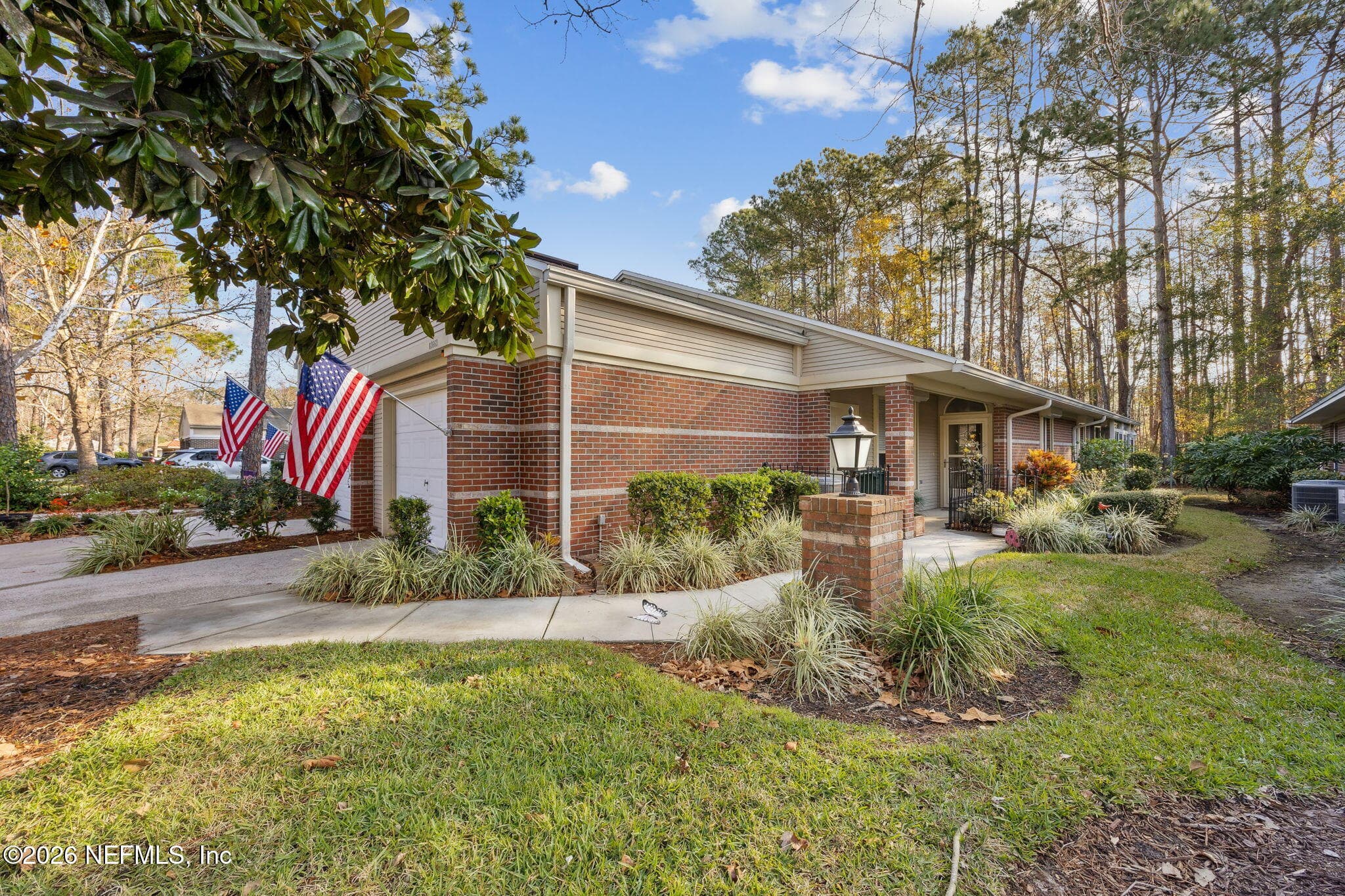 13663 WM DAVIS Parkway, Jacksonville — photo 3