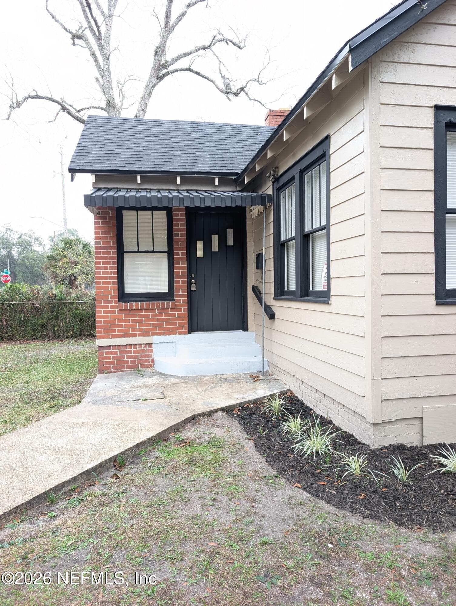 316 W 41ST Street, Jacksonville — photo 2