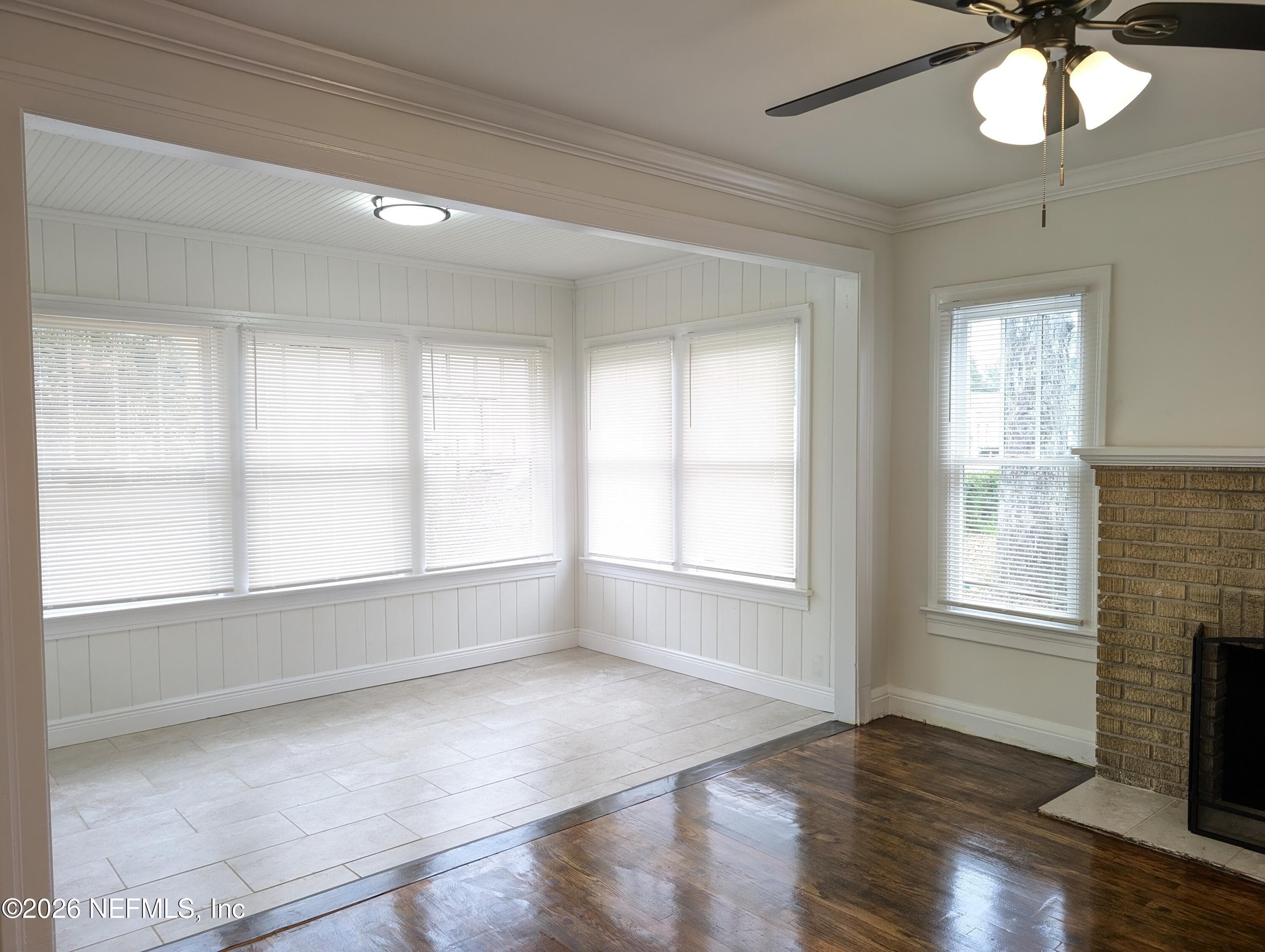 316 W 41ST Street, Jacksonville — photo 3
