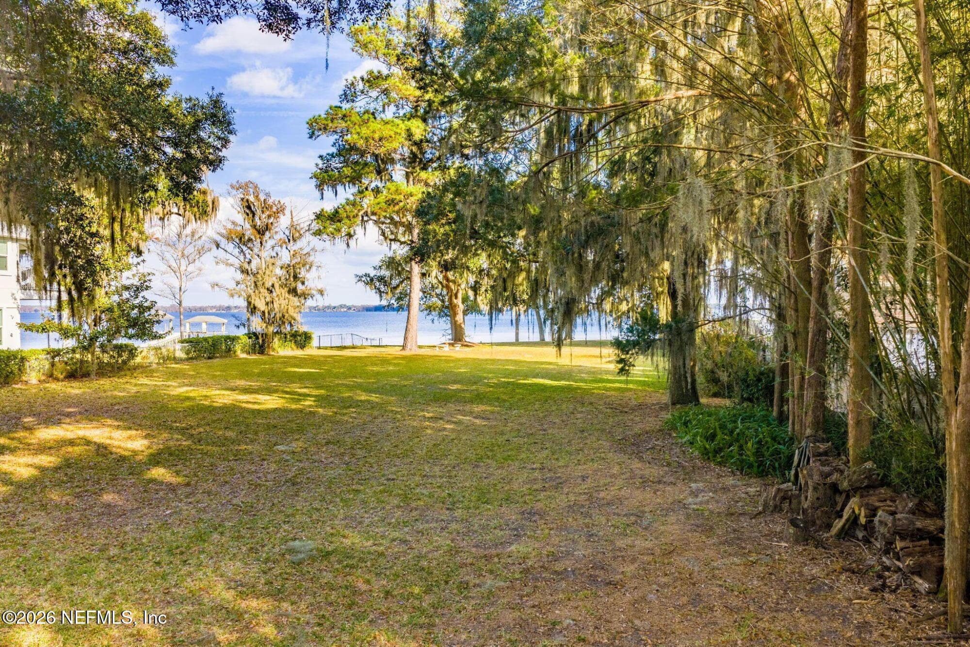 3079 ANDERSON LOT 1 Road, Green Cove Springs — photo 3