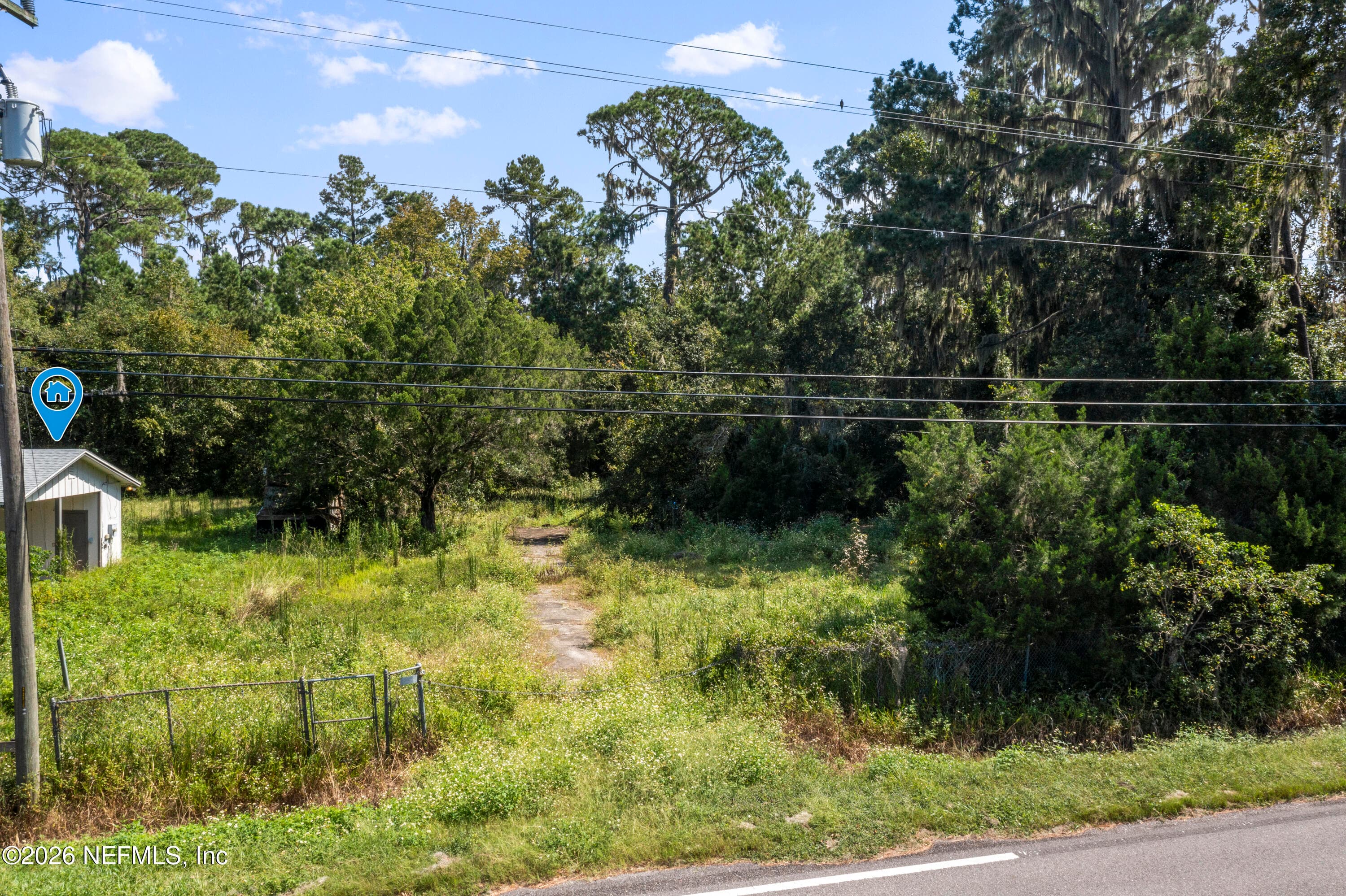 1132 COUNTY ROAD 13 S, St. Augustine, FL 32092, St. Augustine — photo 2