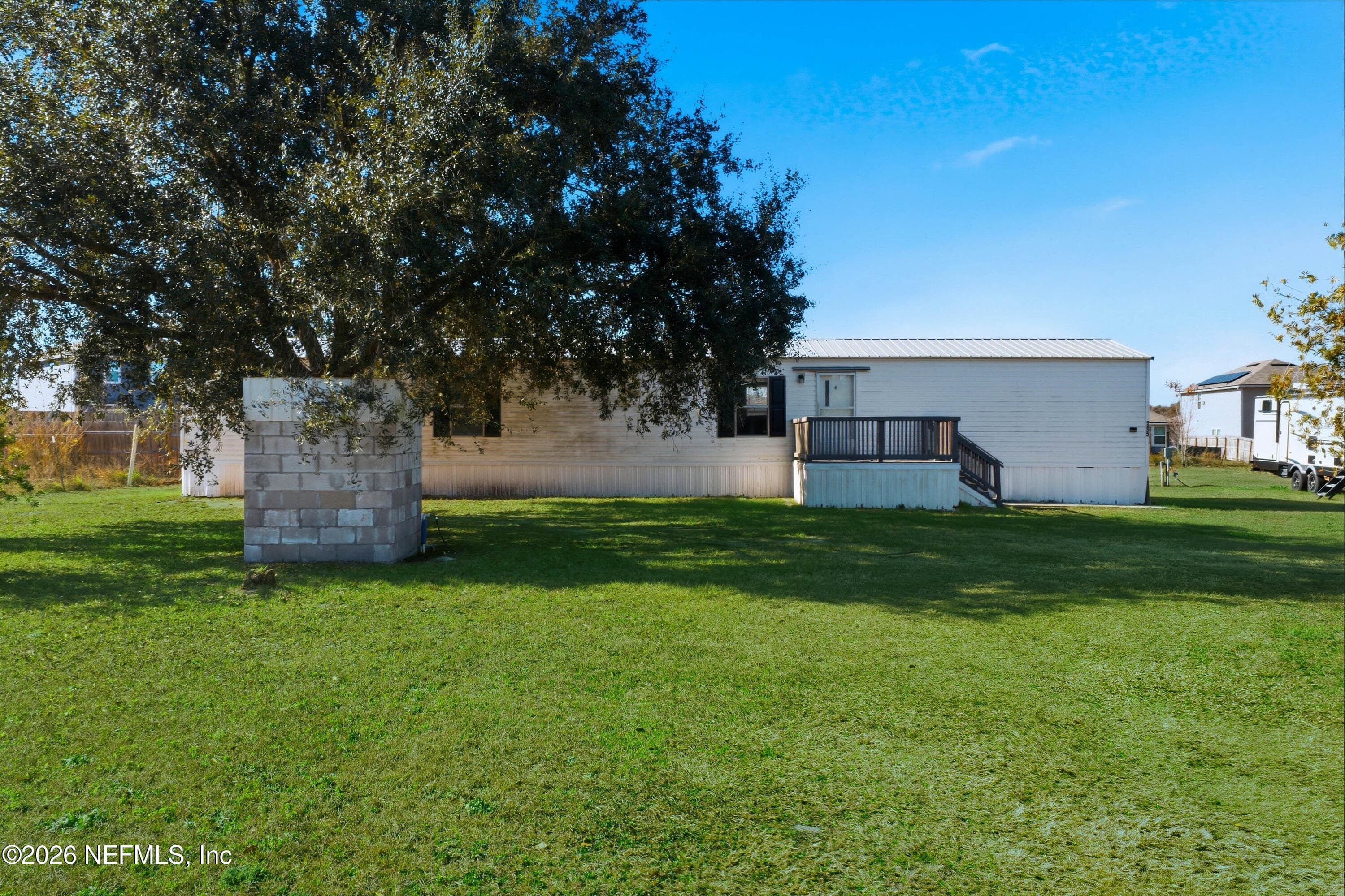 5822 CISCO Drive W, Jacksonville — photo 3