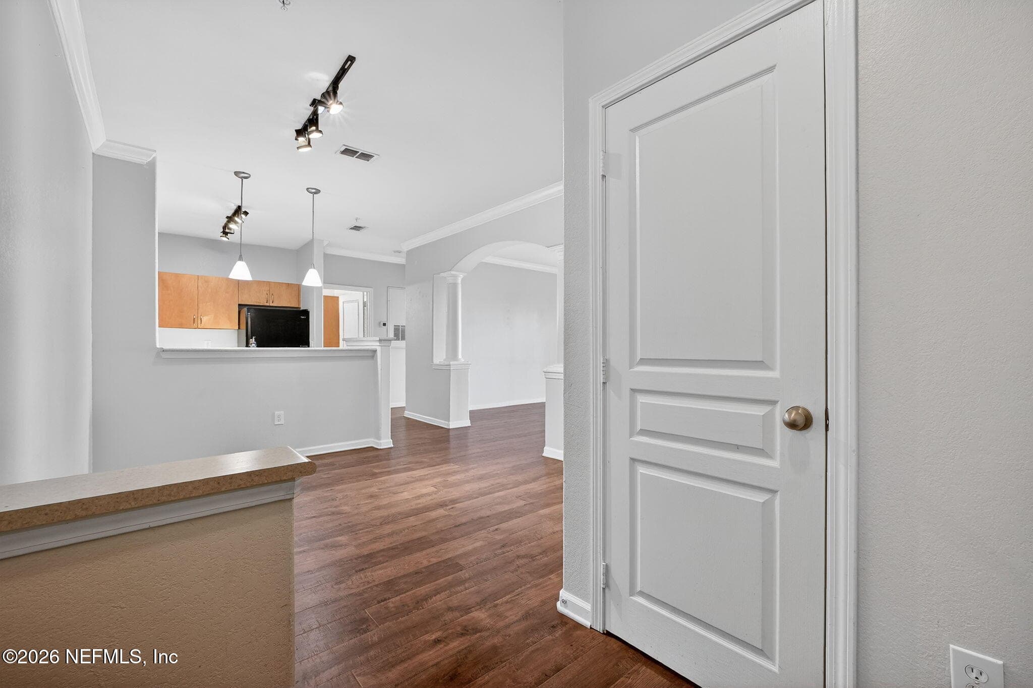 8290 GATE Parkway 707, Jacksonville — photo 2