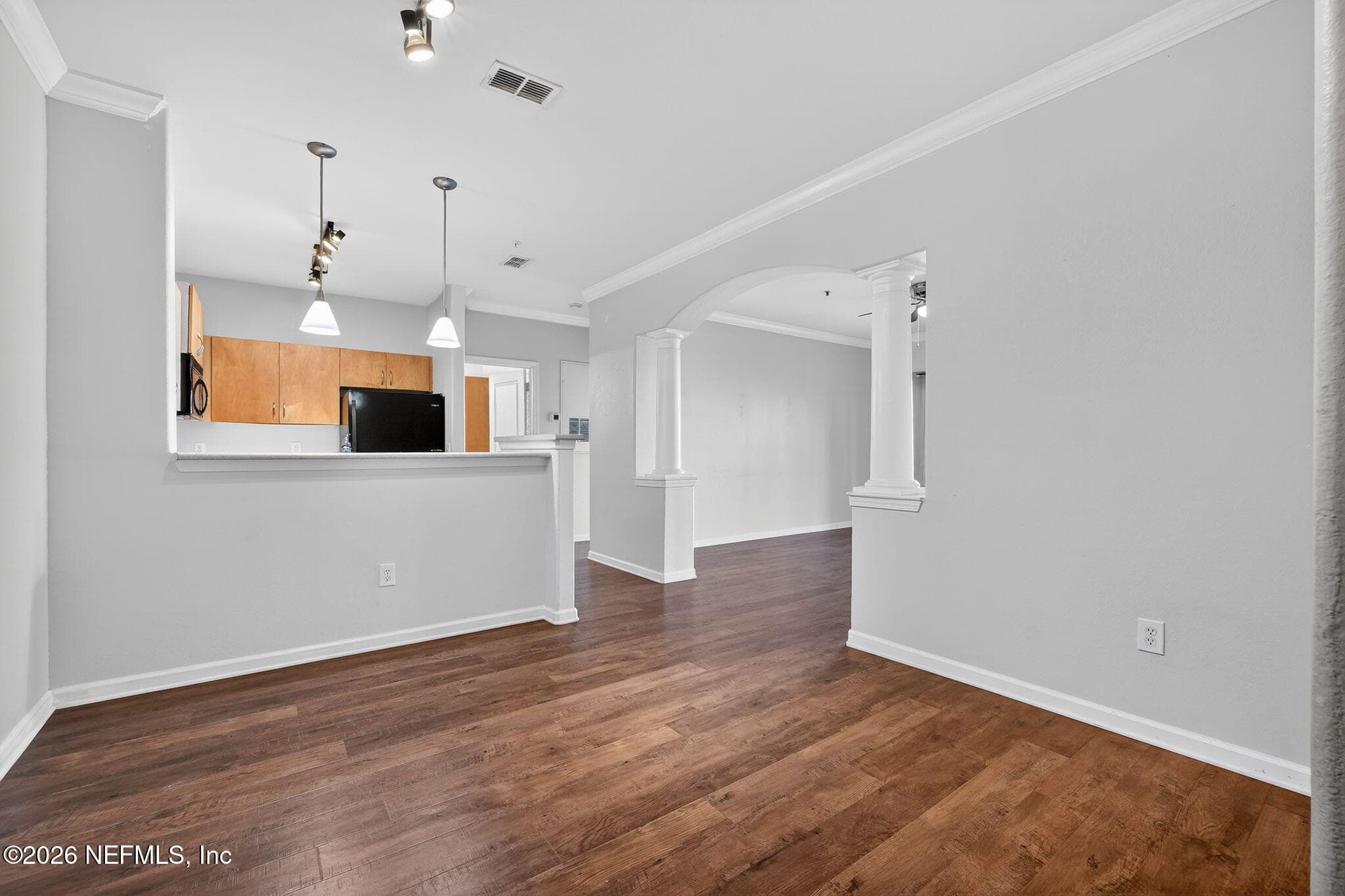 8290 GATE Parkway 707, Jacksonville — photo 3