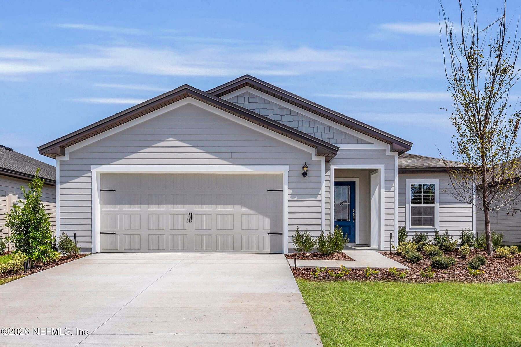 3107 COTTAGE HILL Place, Green Cove Springs, FL 32043, Green Cove Springs — exterior