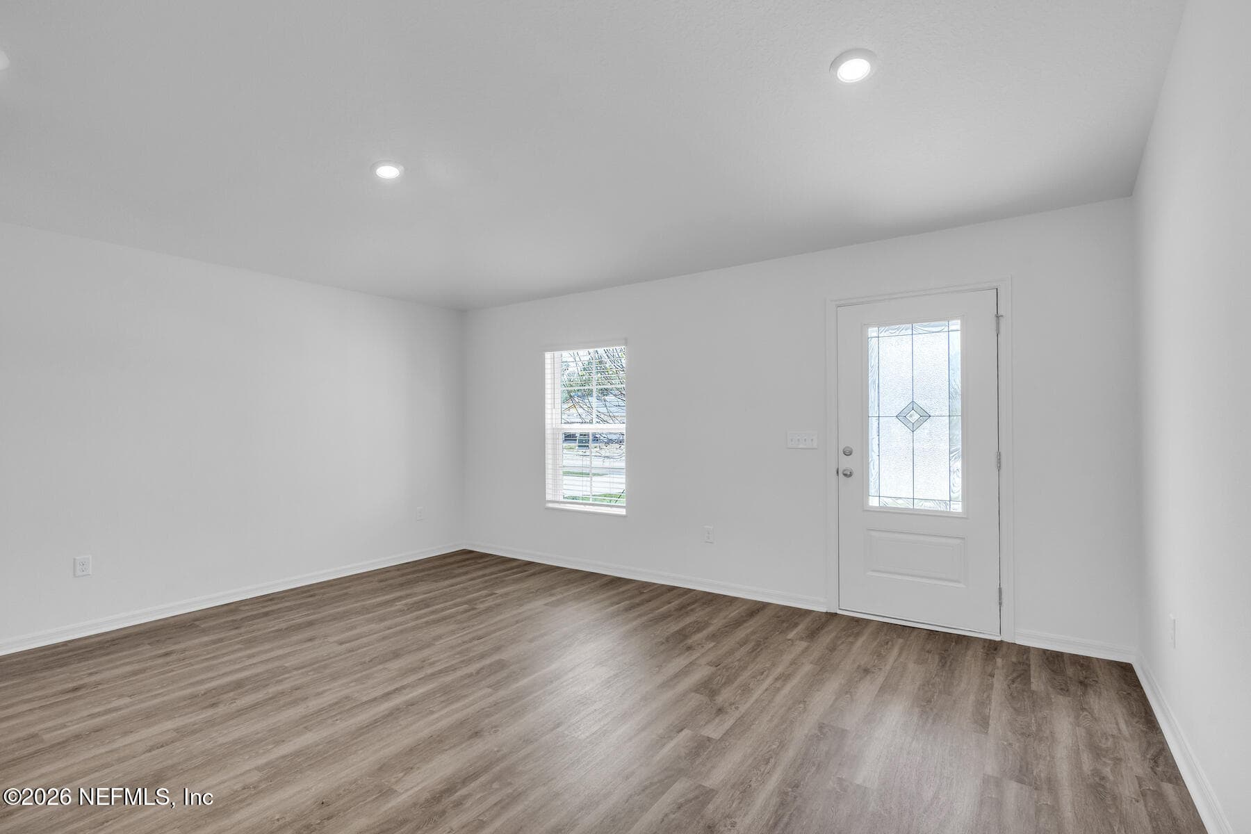 3107 COTTAGE HILL Place, Green Cove Springs, FL 32043, Green Cove Springs — photo 3