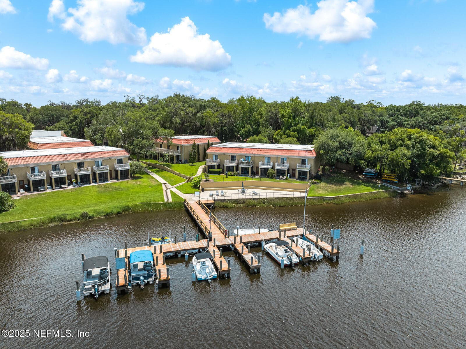 5811 ATLANTIC Boulevard 153, Jacksonville, FL 32207, Jacksonville — exterior