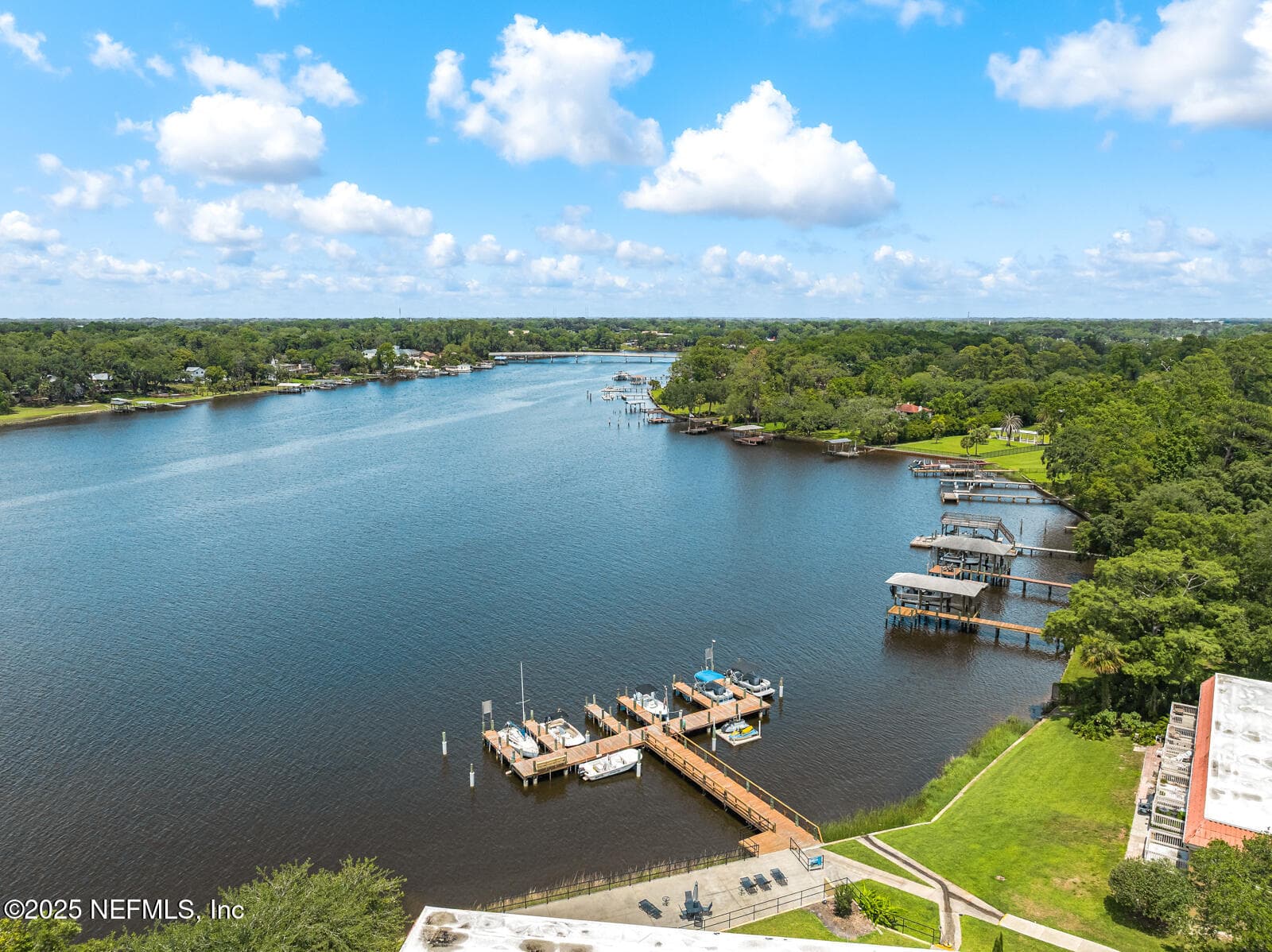 5811 ATLANTIC Boulevard 153, Jacksonville, FL 32207, Jacksonville — photo 2
