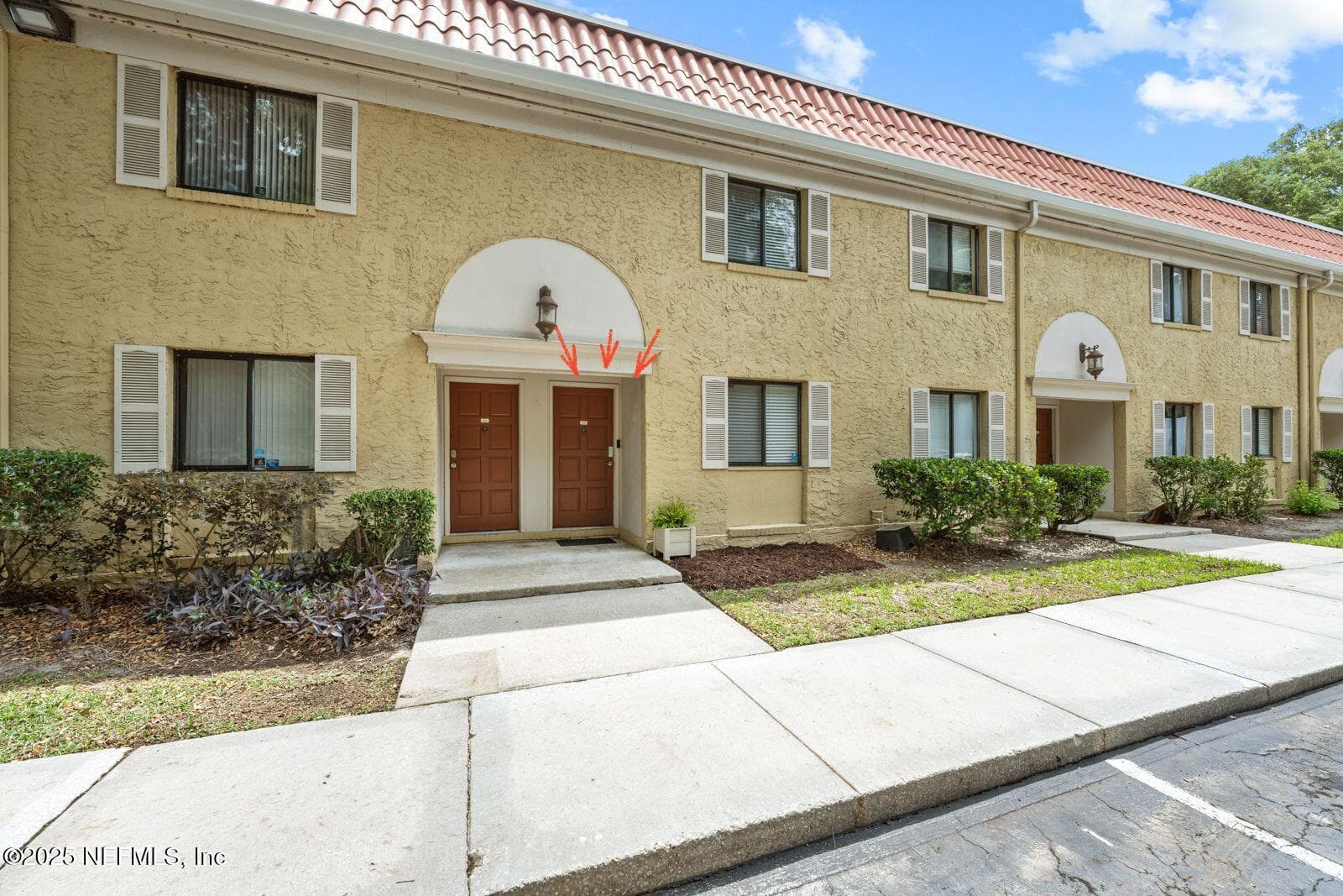 5811 ATLANTIC Boulevard 153, Jacksonville, FL 32207, Jacksonville — photo 3