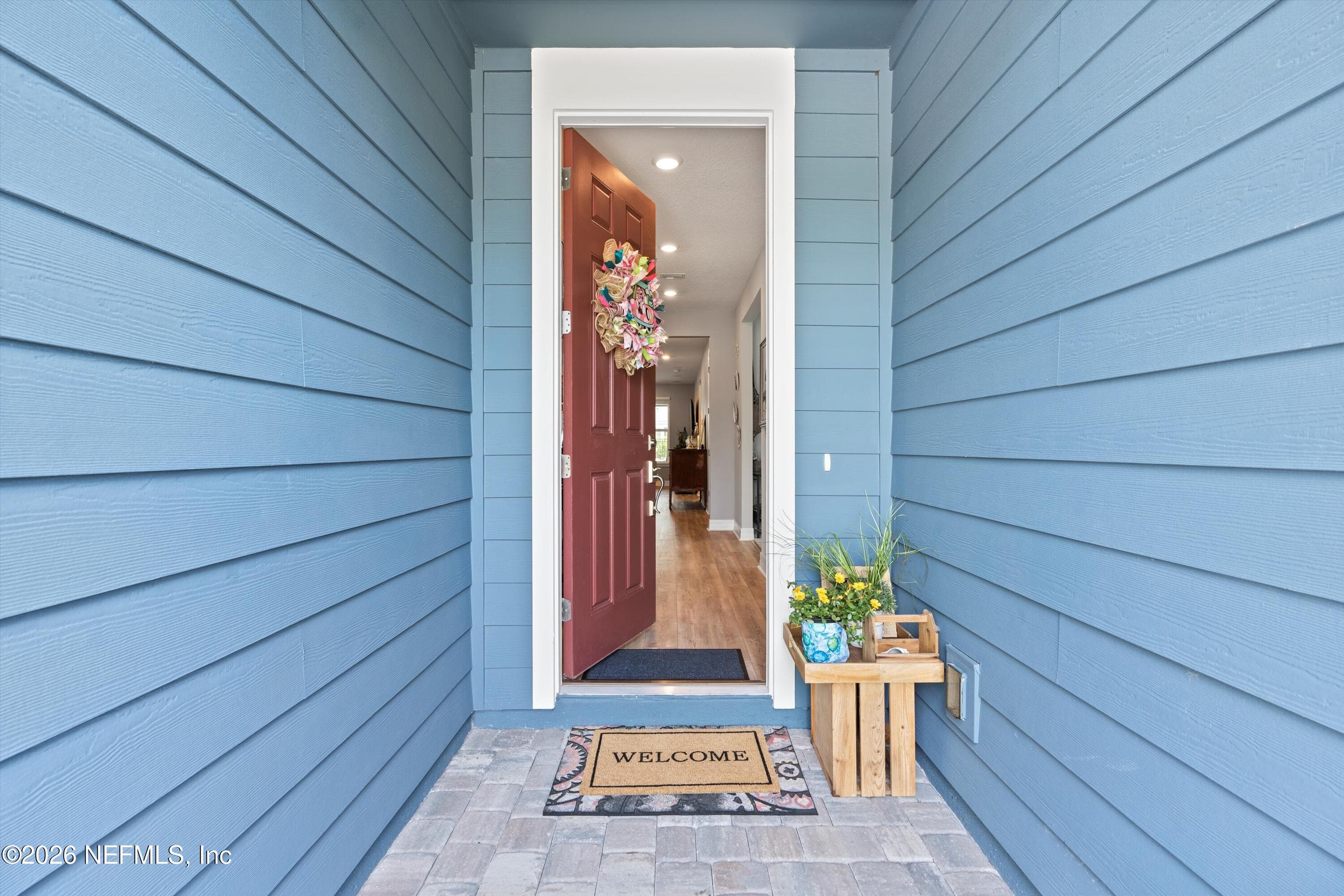 281 TIMBER LIGHT Trail, Ponte Vedra — photo 3