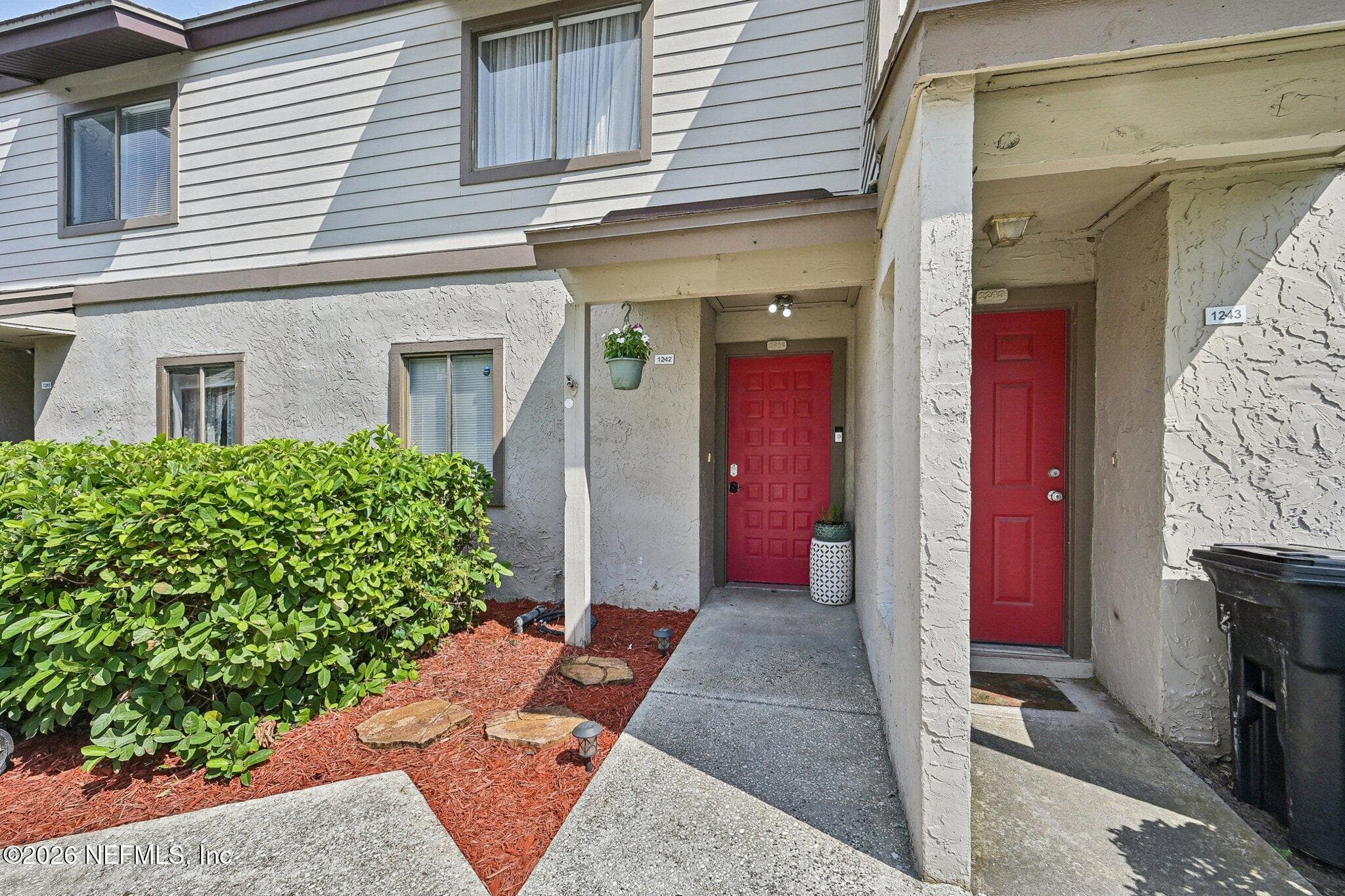 8300 PLAZA GATE Lane 1242, Jacksonville, FL 32217, Jacksonville — exterior